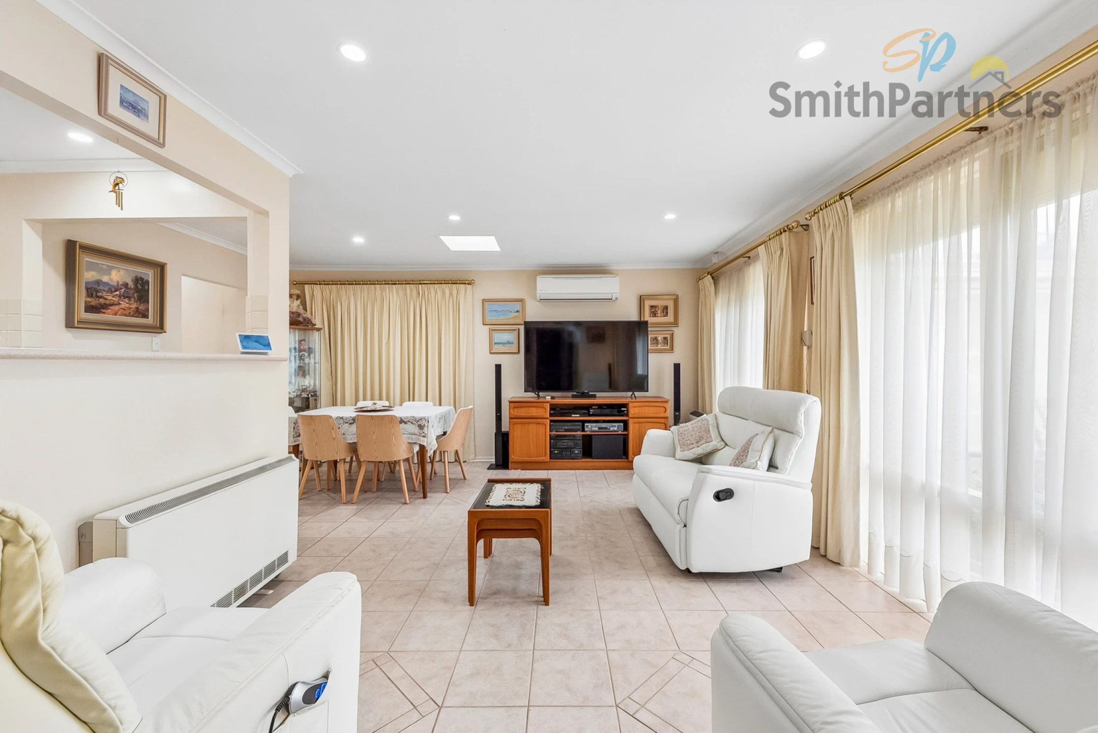 36 Oratanga Road, Modbury North SA 5092, Modbury North - Thumbnail 3
