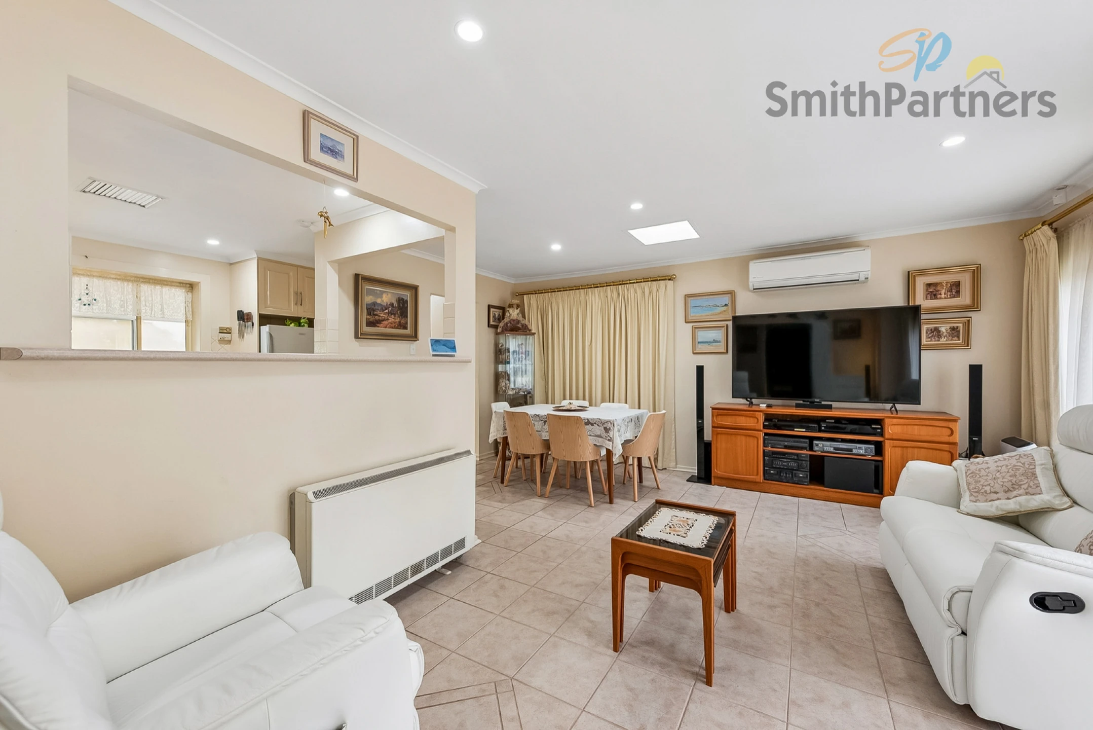 36 Oratanga Road, Modbury North SA 5092, Modbury North - Thumbnail 4