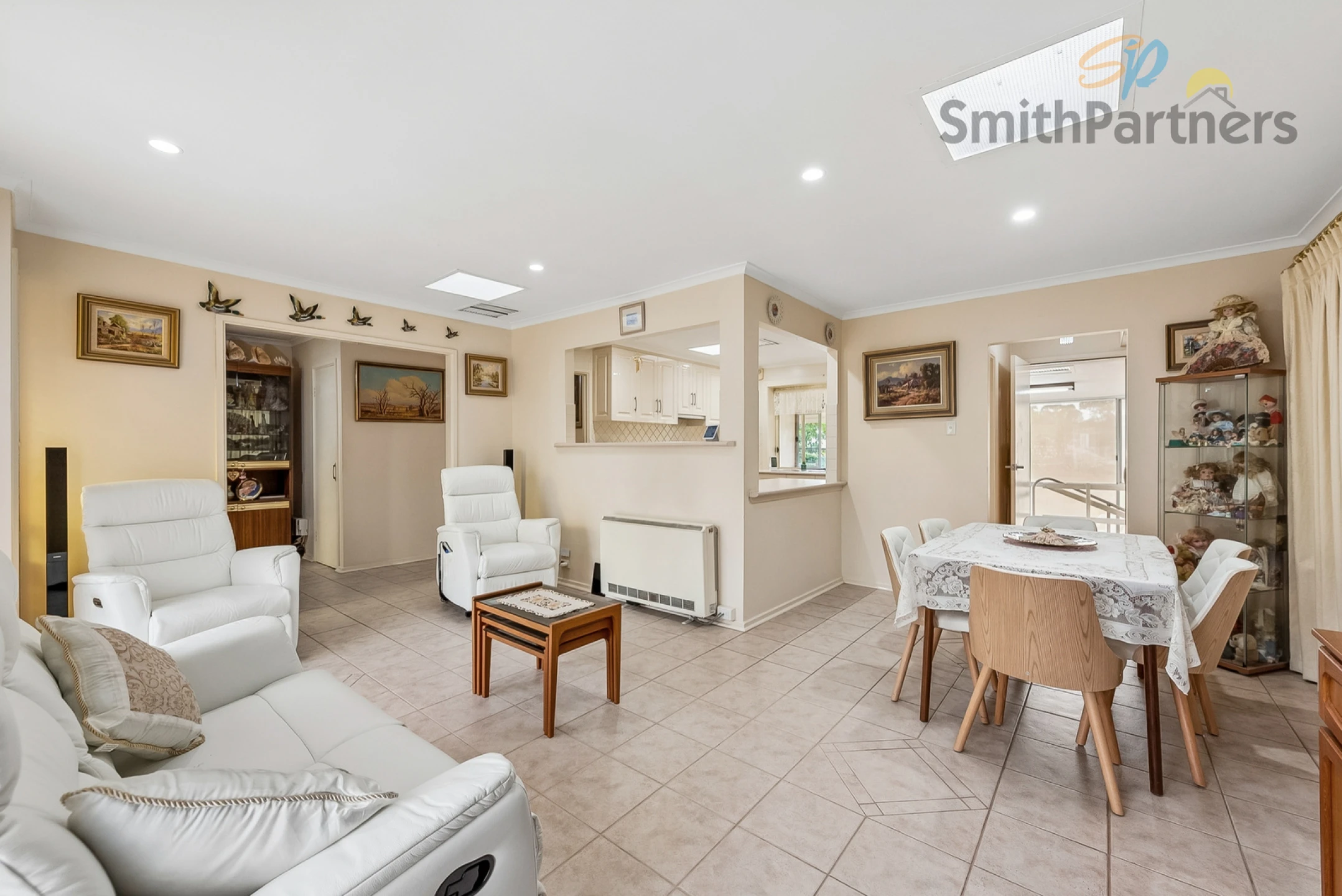 36 Oratanga Road, Modbury North SA 5092, Modbury North - Thumbnail 5