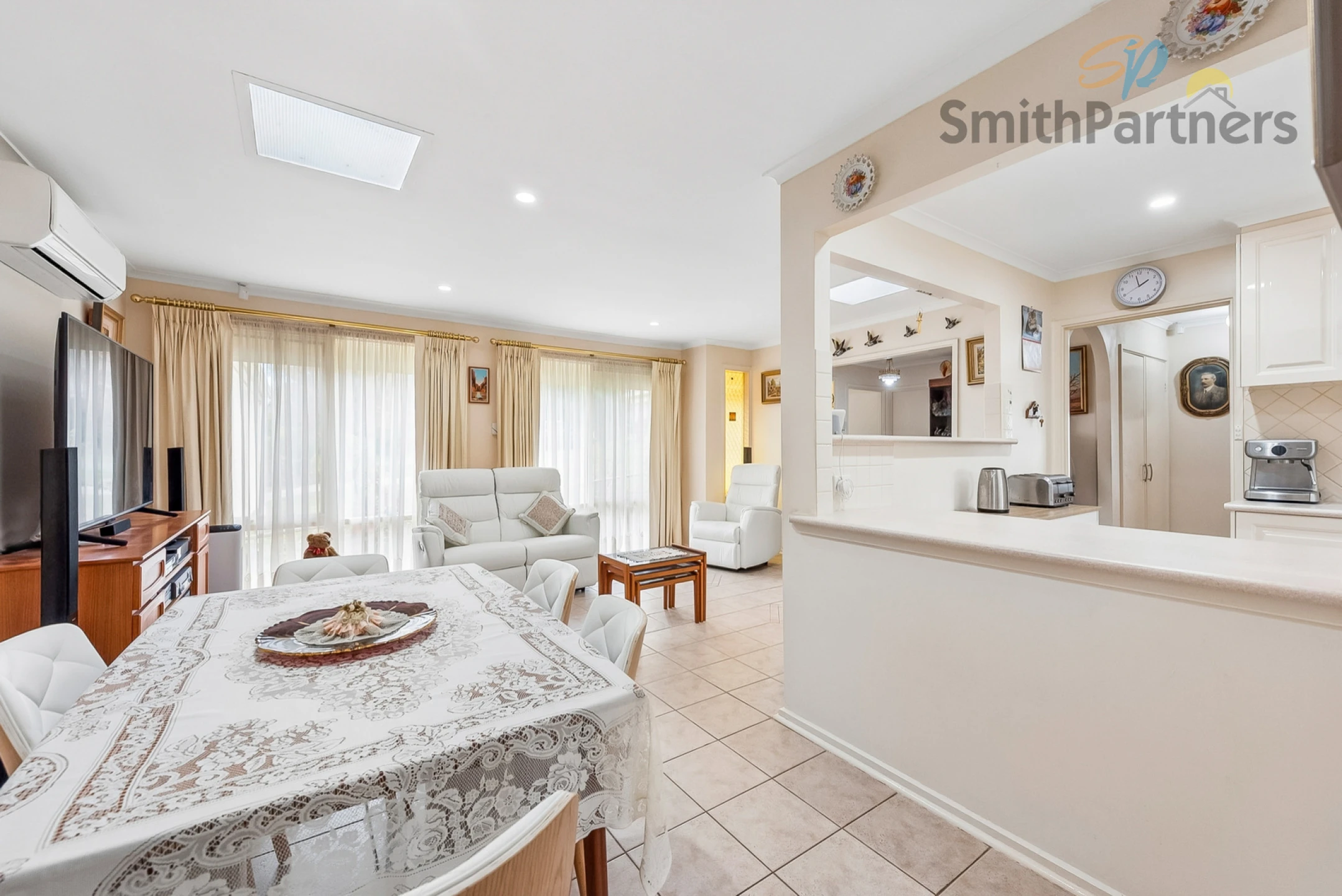 36 Oratanga Road, Modbury North SA 5092, Modbury North - Thumbnail 6