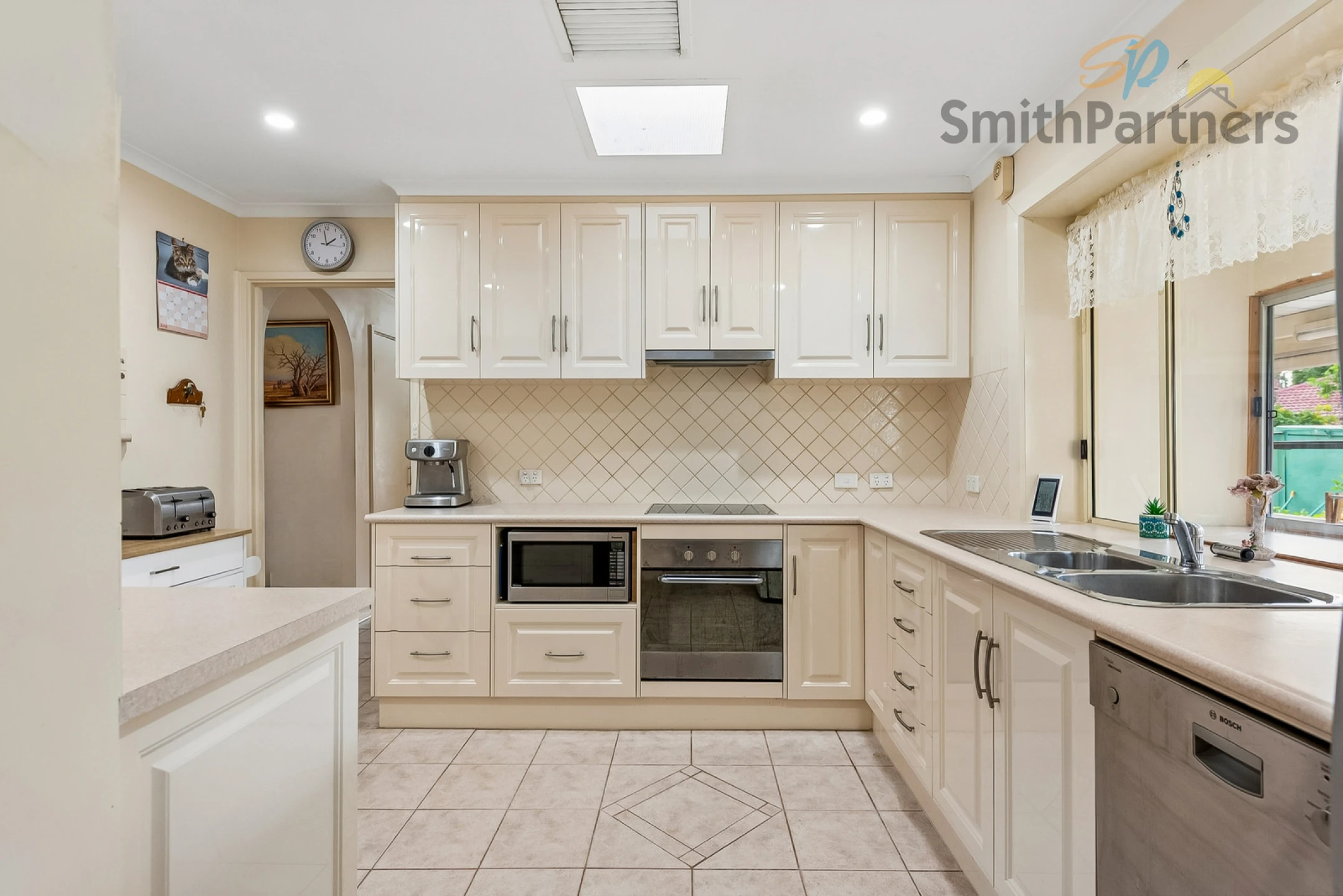 36 Oratanga Road, Modbury North SA 5092, Modbury North - Thumbnail 7