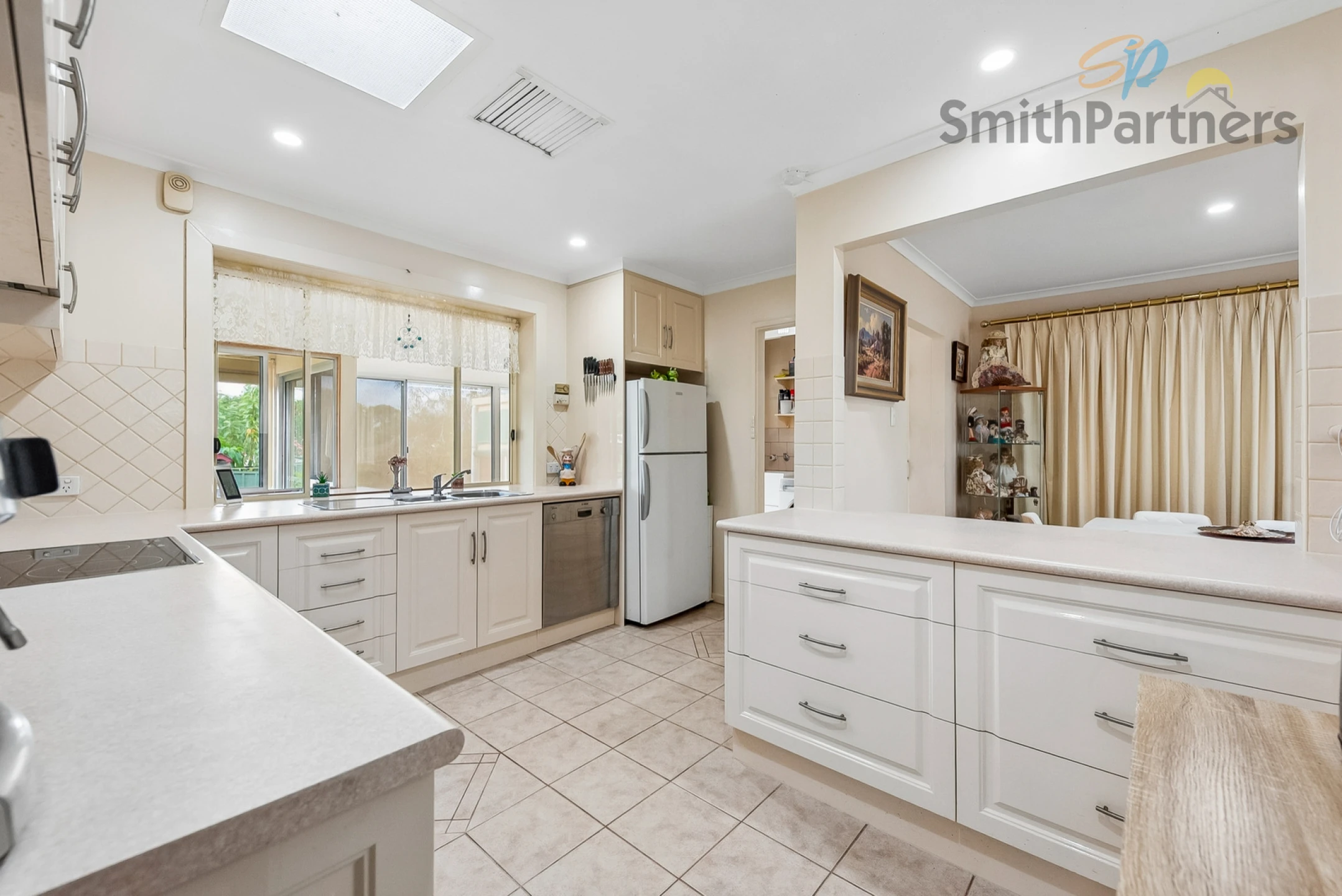 36 Oratanga Road, Modbury North SA 5092, Modbury North - Thumbnail 8