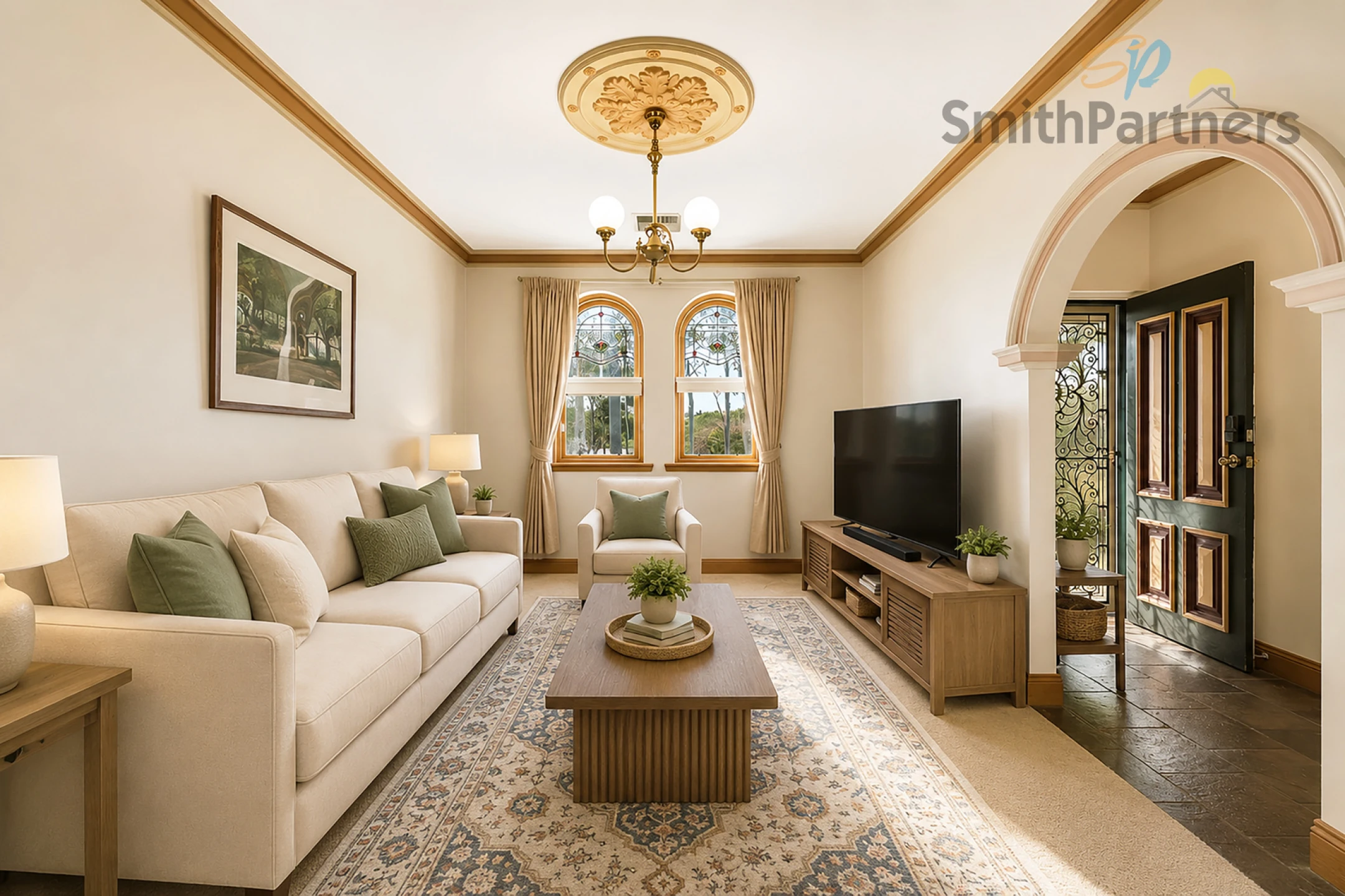 21 Lemon Crescent, Golden Grove SA 5125, Golden Grove - Thumbnail 2