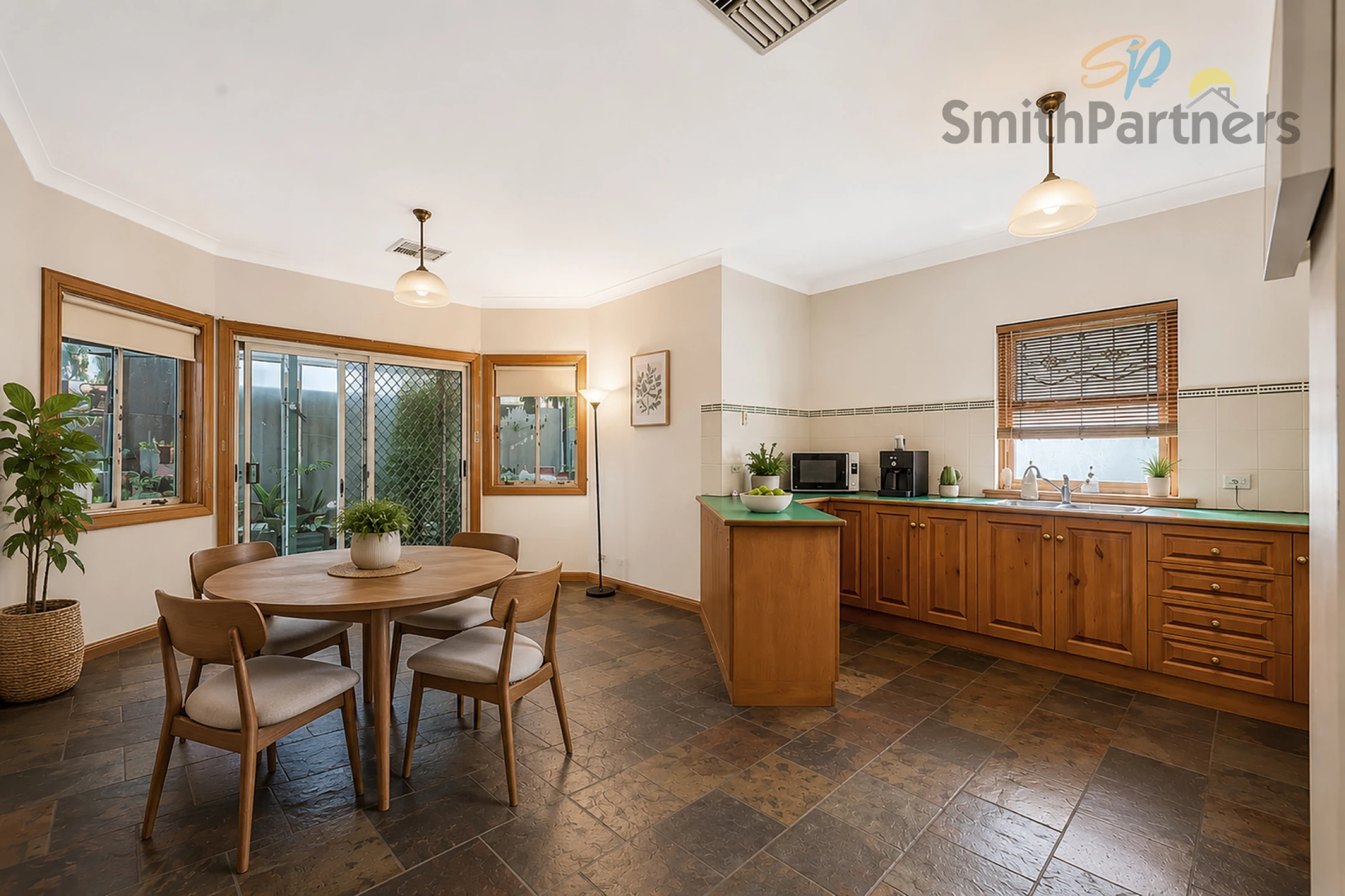 21 Lemon Crescent, Golden Grove SA 5125, Golden Grove - Thumbnail 4