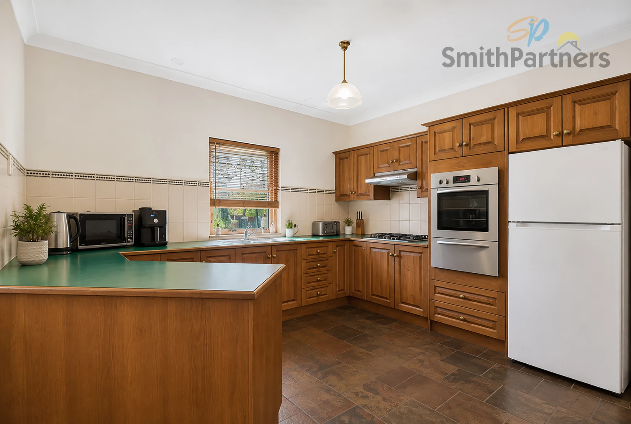 21 Lemon Crescent, Golden Grove SA 5125, Golden Grove - Thumbnail 5
