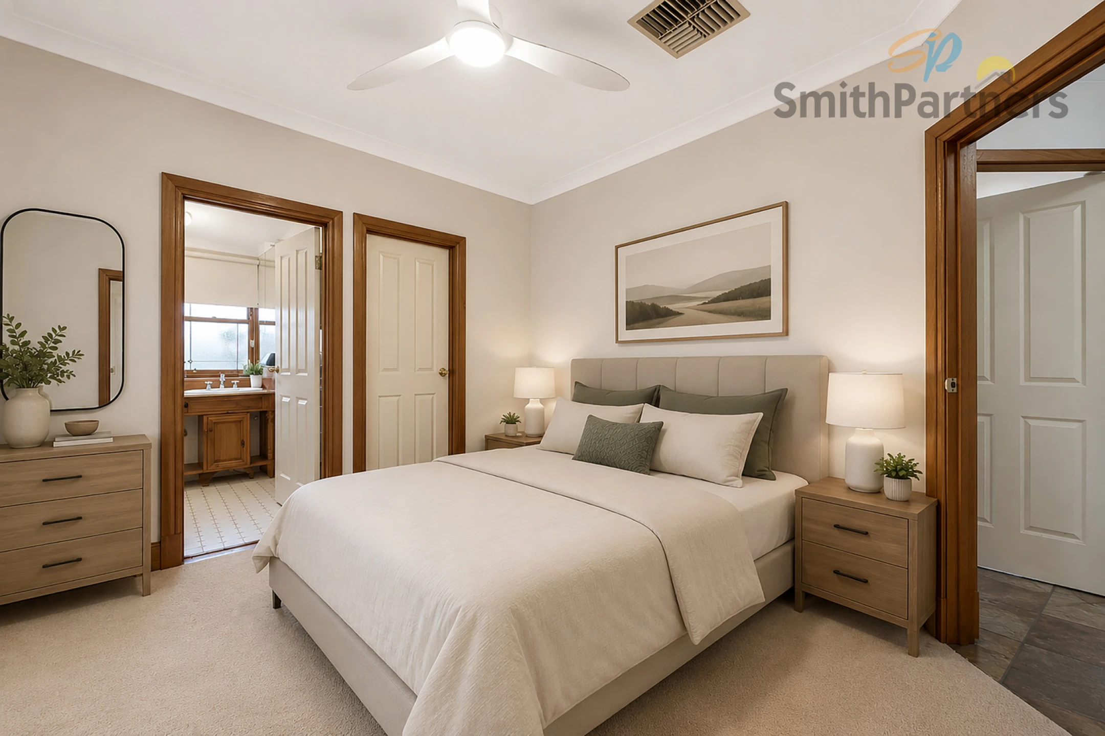 21 Lemon Crescent, Golden Grove SA 5125, Golden Grove - Thumbnail 6