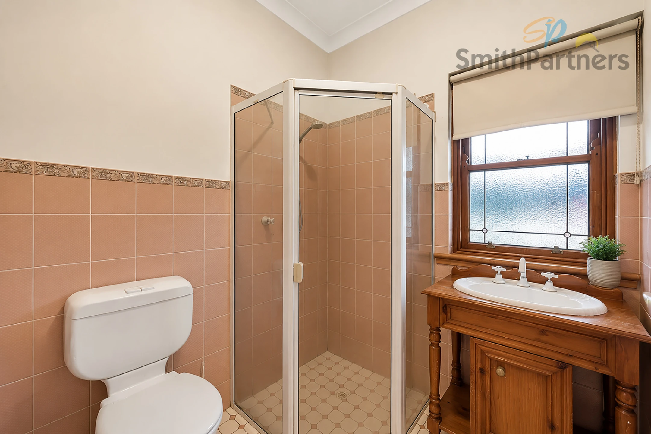 21 Lemon Crescent, Golden Grove SA 5125, Golden Grove - Thumbnail 7
