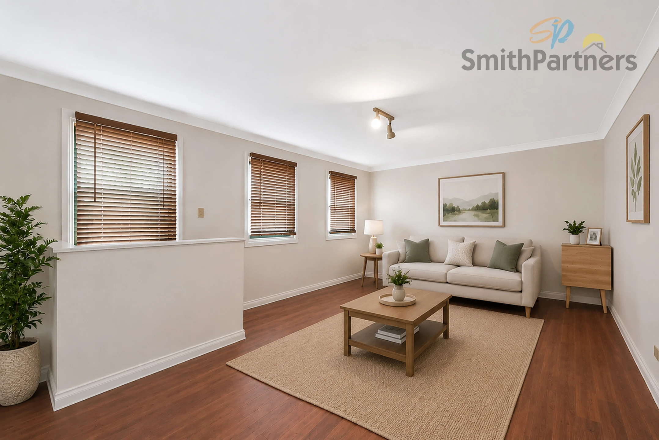 21 Lemon Crescent, Golden Grove SA 5125, Golden Grove - Thumbnail 8