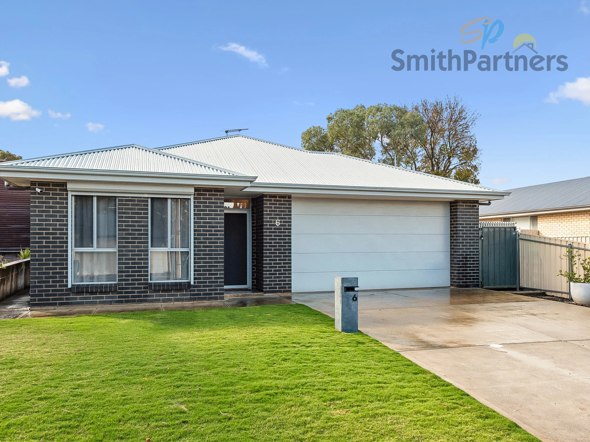 6 Red Gum Avenue, Redwood Park SA 5097, Redwood Park - Thumbnail 2