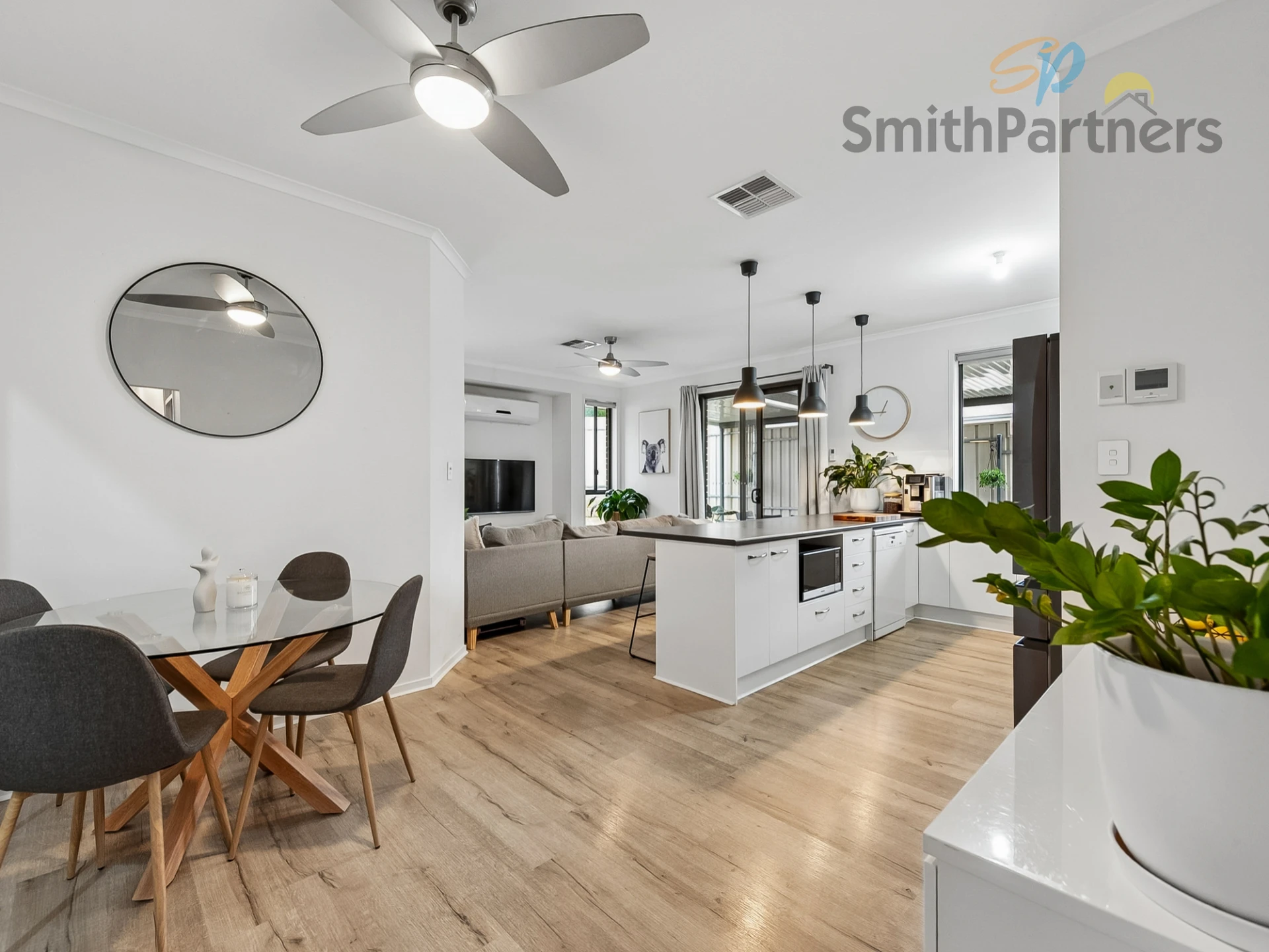6 Red Gum Avenue, Redwood Park SA 5097, Redwood Park - Thumbnail 3