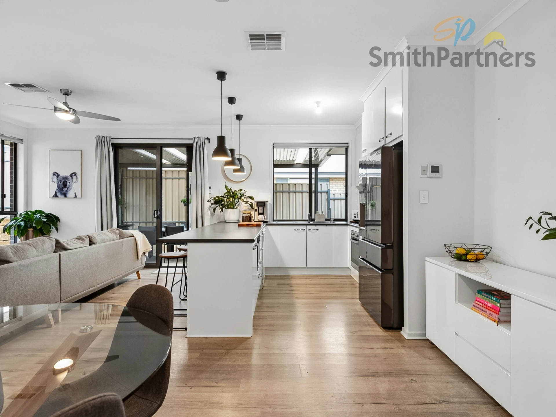 6 Red Gum Avenue, Redwood Park SA 5097, Redwood Park - Thumbnail 4