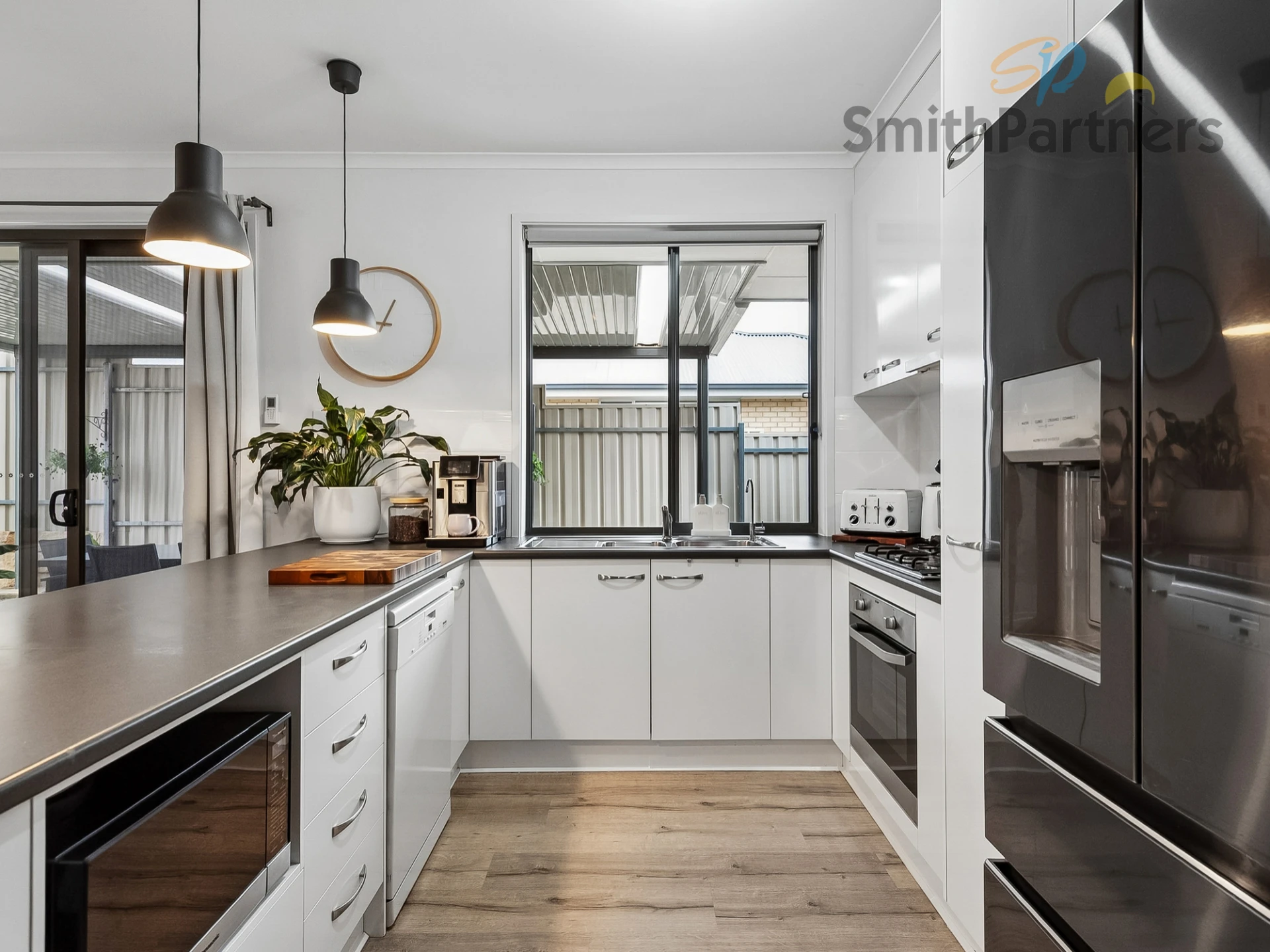 6 Red Gum Avenue, Redwood Park SA 5097, Redwood Park - Thumbnail 6