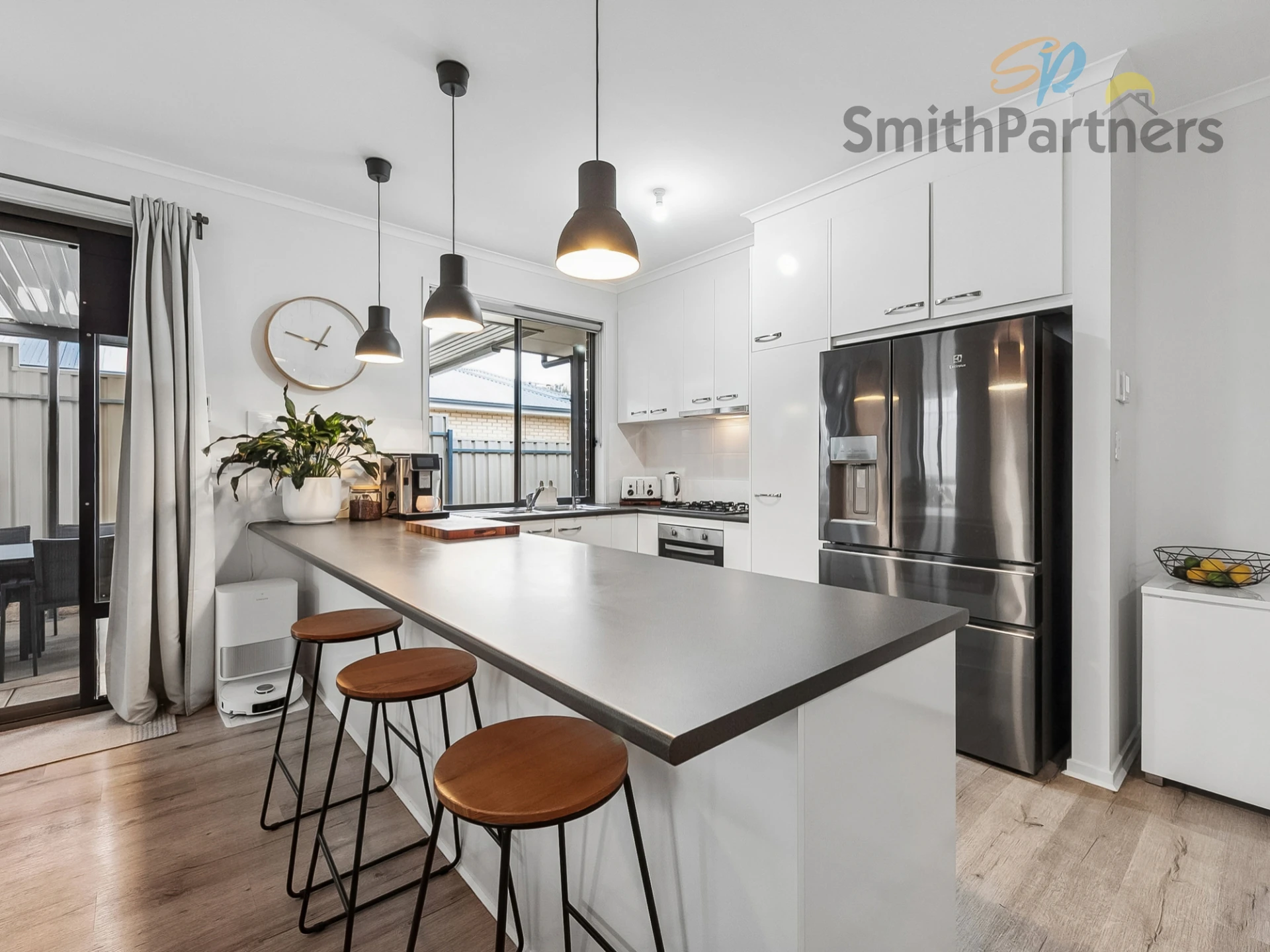 6 Red Gum Avenue, Redwood Park SA 5097, Redwood Park - Thumbnail 5