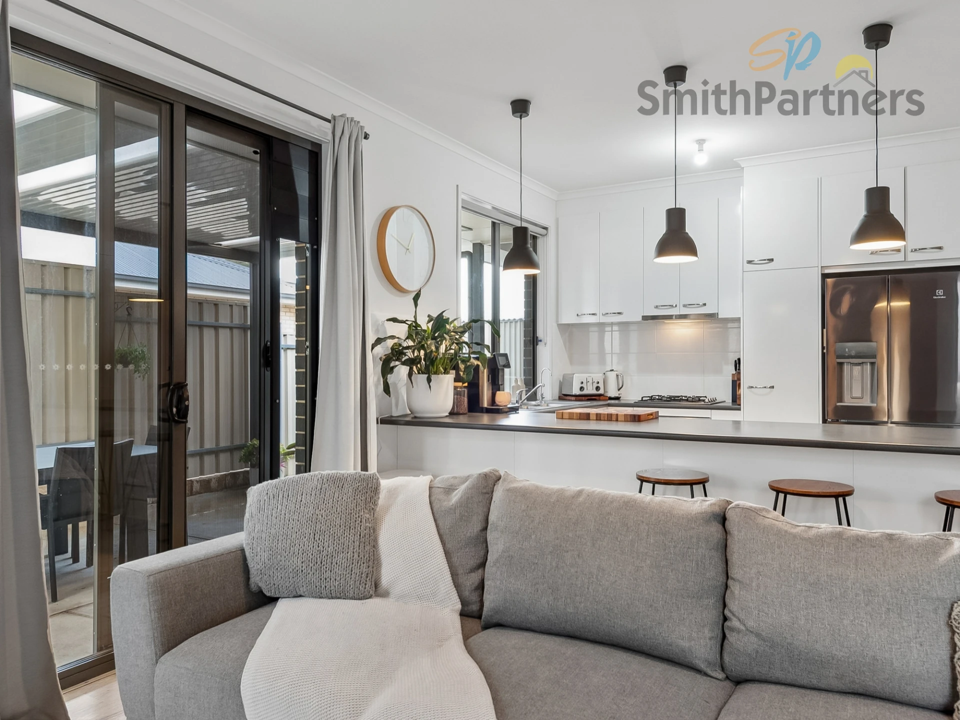 6 Red Gum Avenue, Redwood Park SA 5097, Redwood Park - Thumbnail 7
