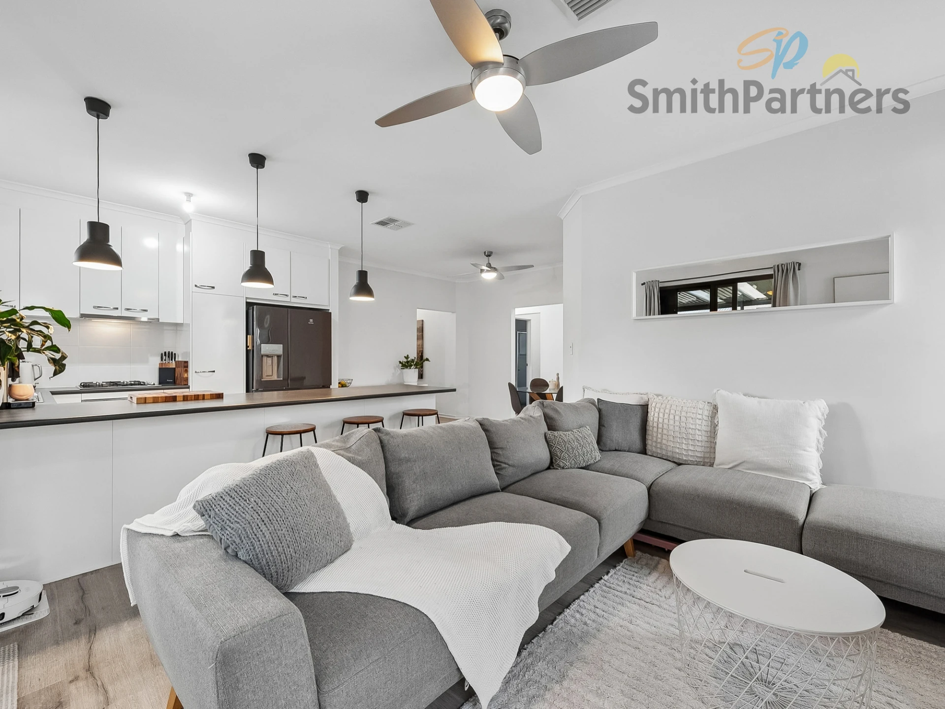 6 Red Gum Avenue, Redwood Park SA 5097, Redwood Park - Thumbnail 8