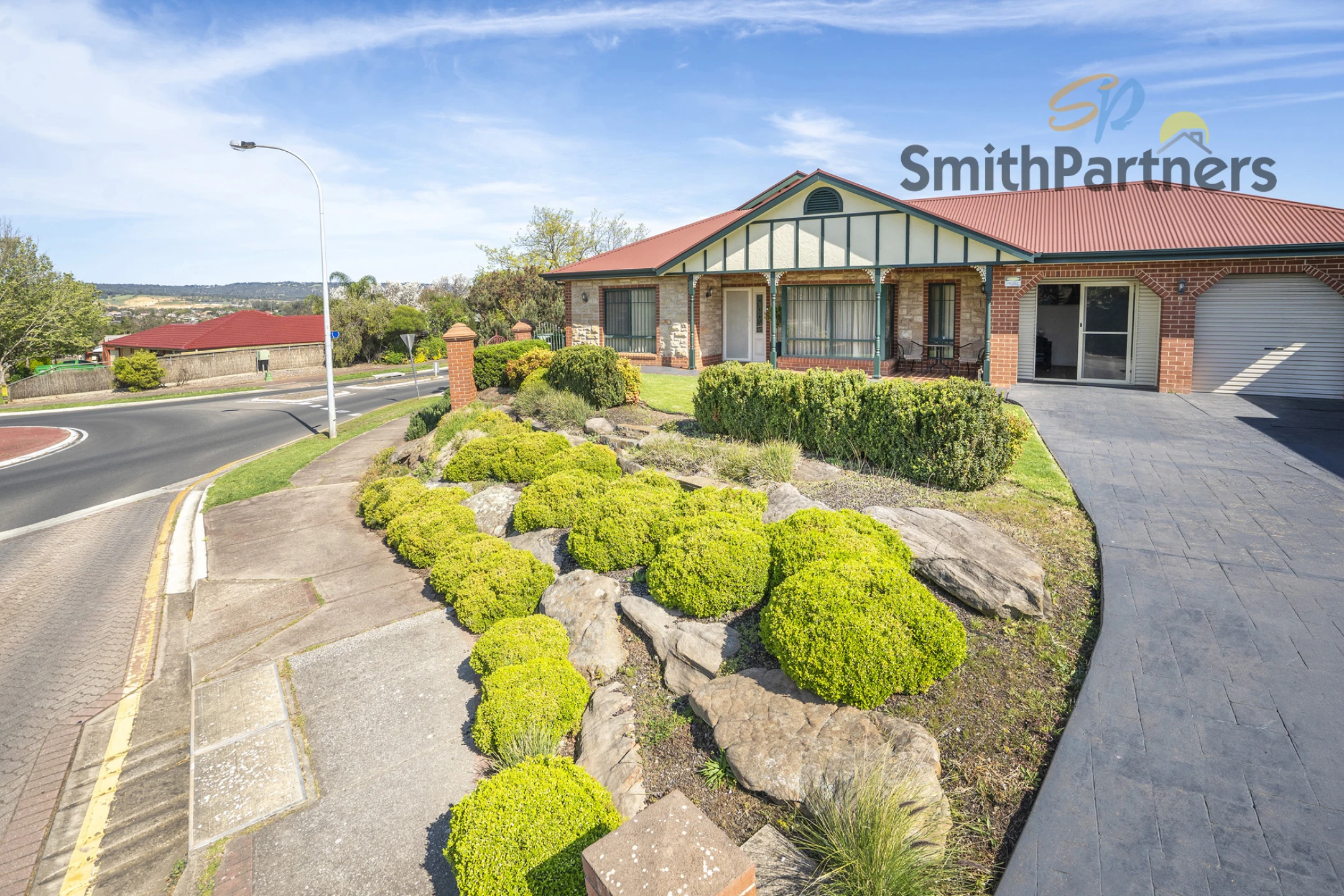 2 Lochleven Avenue, Greenwith - Image 1