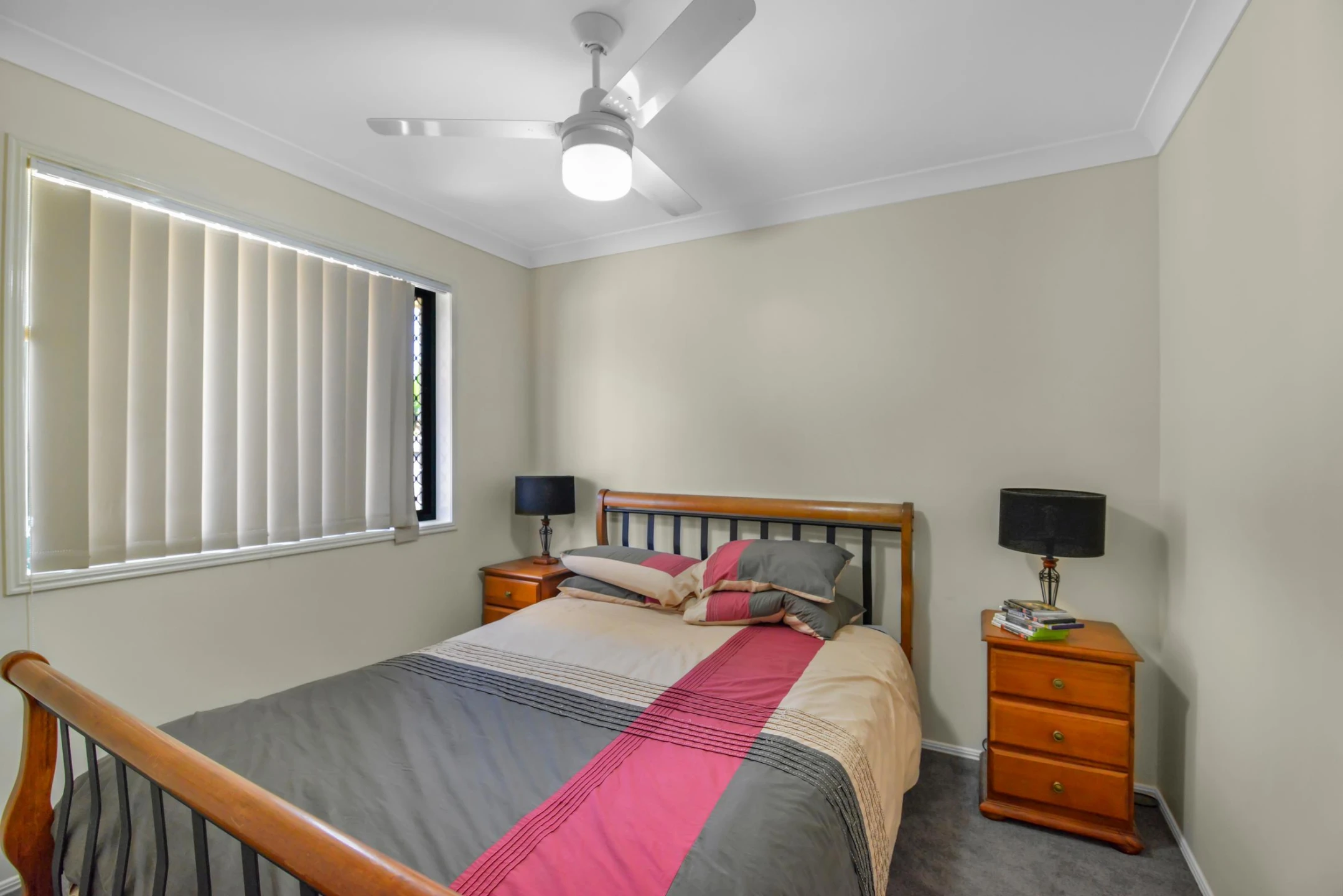 11 Justin Place, Crestmead QLD 4132, Crestmead - Thumbnail 7