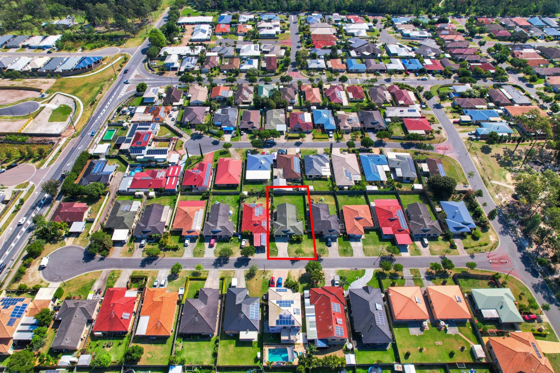 11 Justin Place, Crestmead QLD 4132, Crestmead - Thumbnail 5