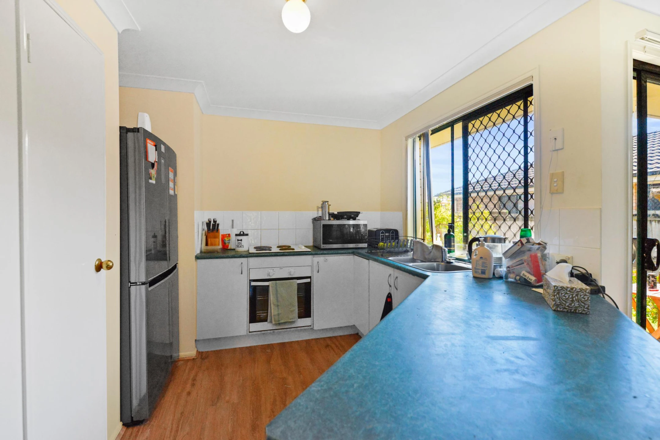 11 Justin Place, Crestmead QLD 4132, Crestmead - Thumbnail 6