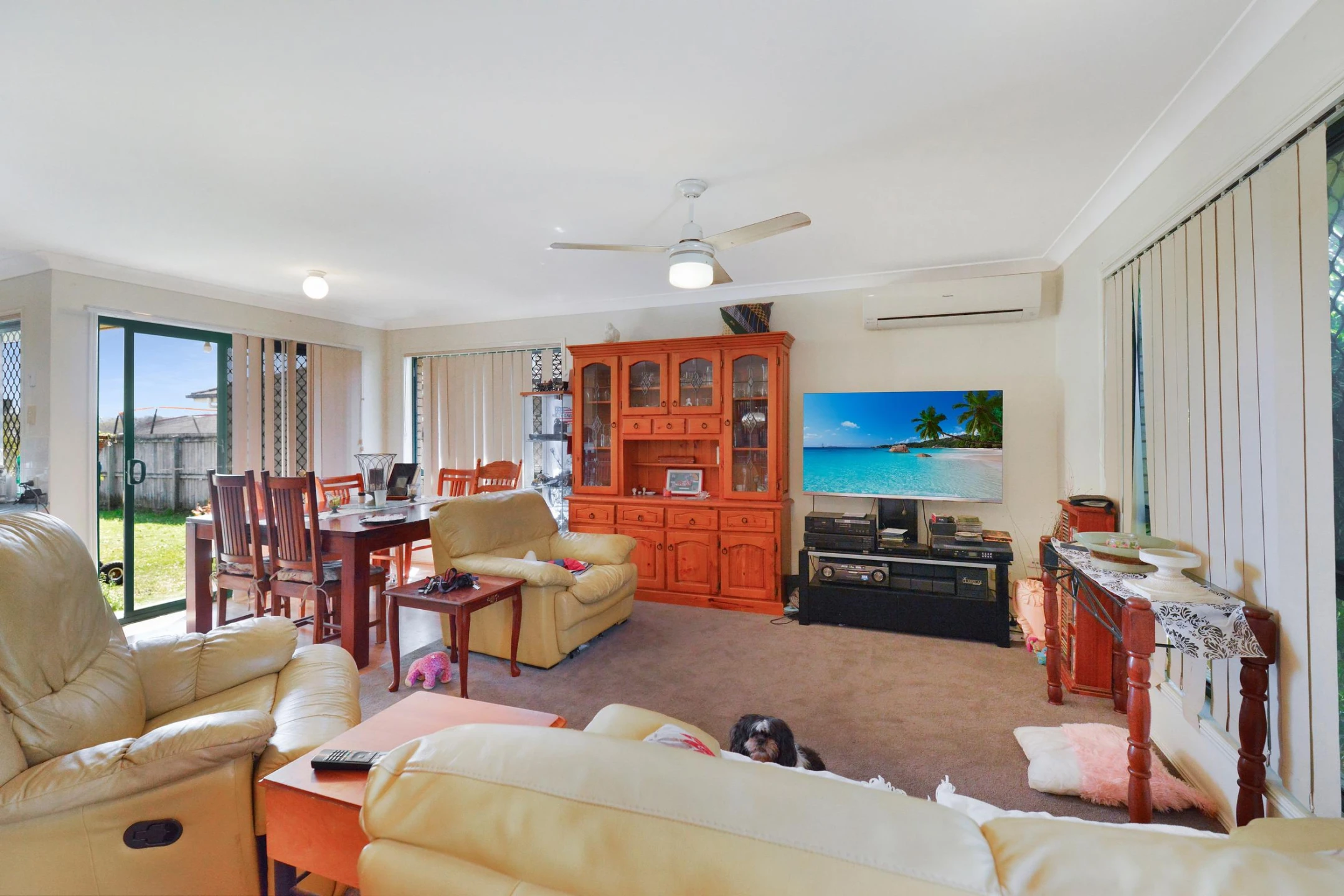 11 Justin Place, Crestmead QLD 4132, Crestmead - Thumbnail 4