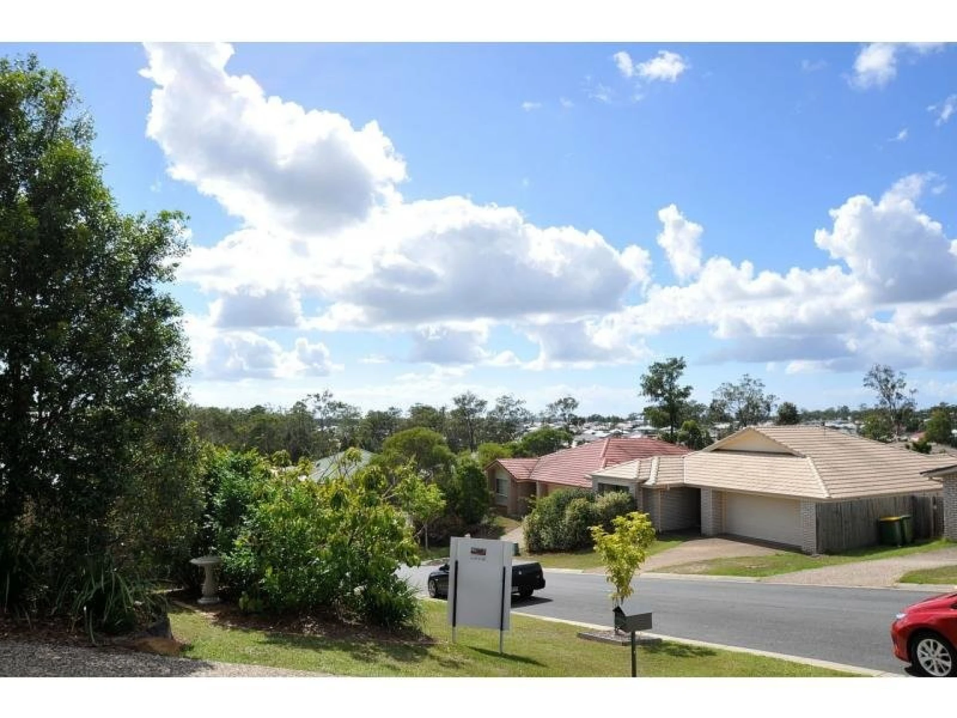 5 Madeline Place, Ormeau QLD 4208, Ormeau - Thumbnail 6