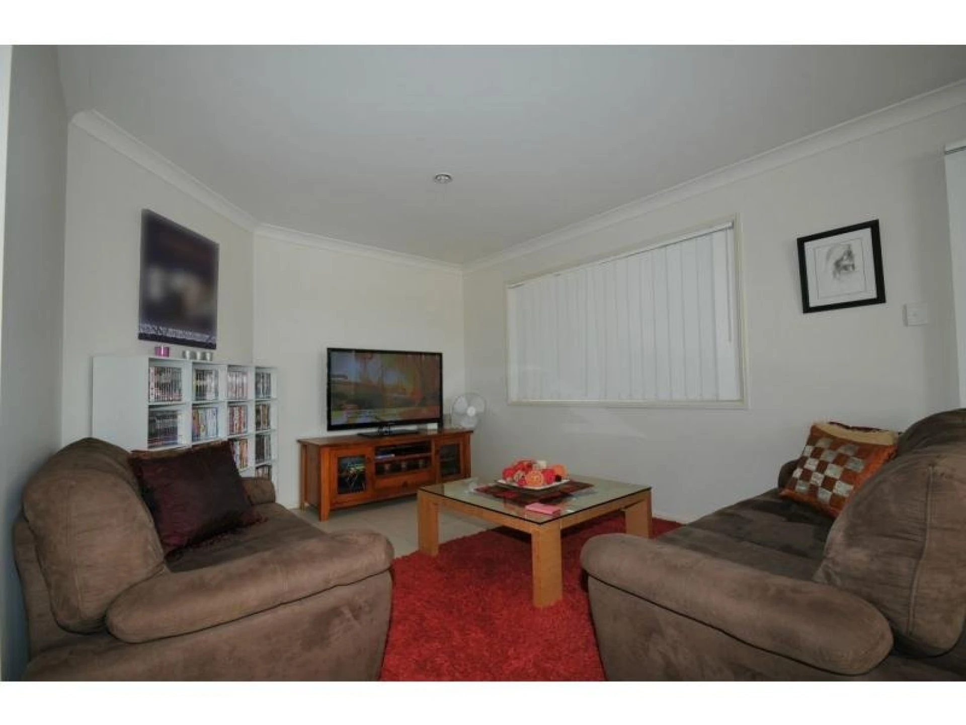 5 Madeline Place, Ormeau QLD 4208, Ormeau - Thumbnail 7