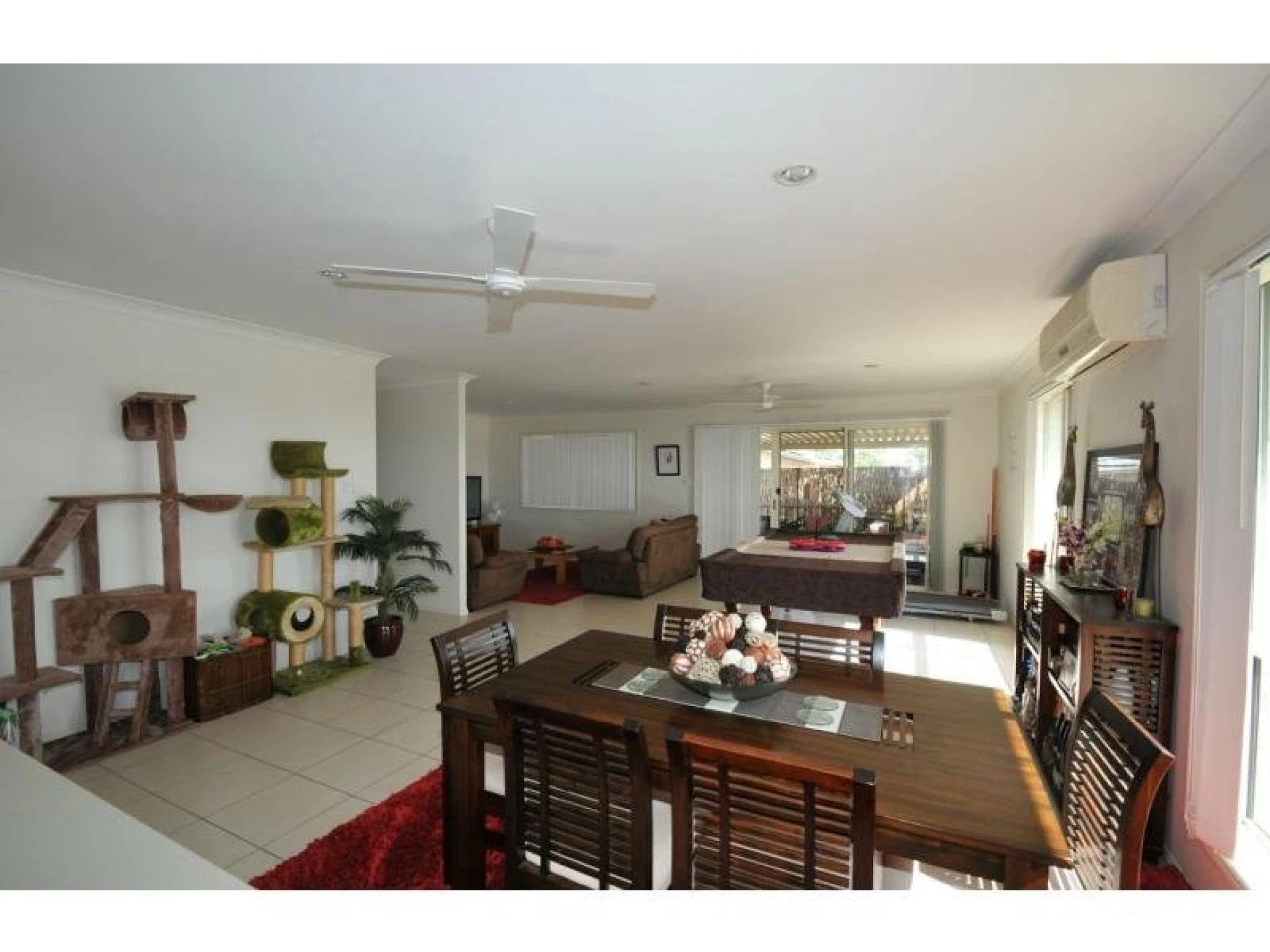 5 Madeline Place, Ormeau QLD 4208, Ormeau - Thumbnail 2