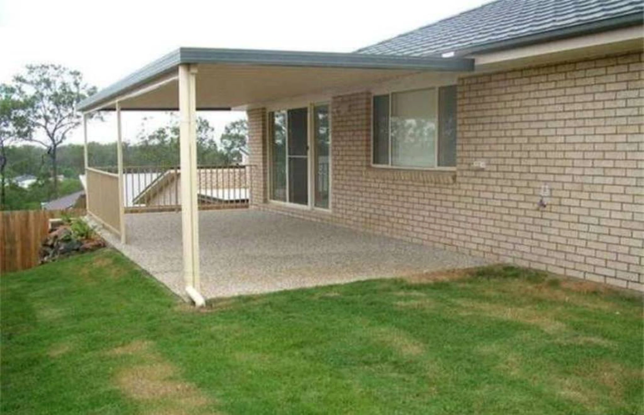 5 Madeline Place, Ormeau QLD 4208, Ormeau - Thumbnail 3
