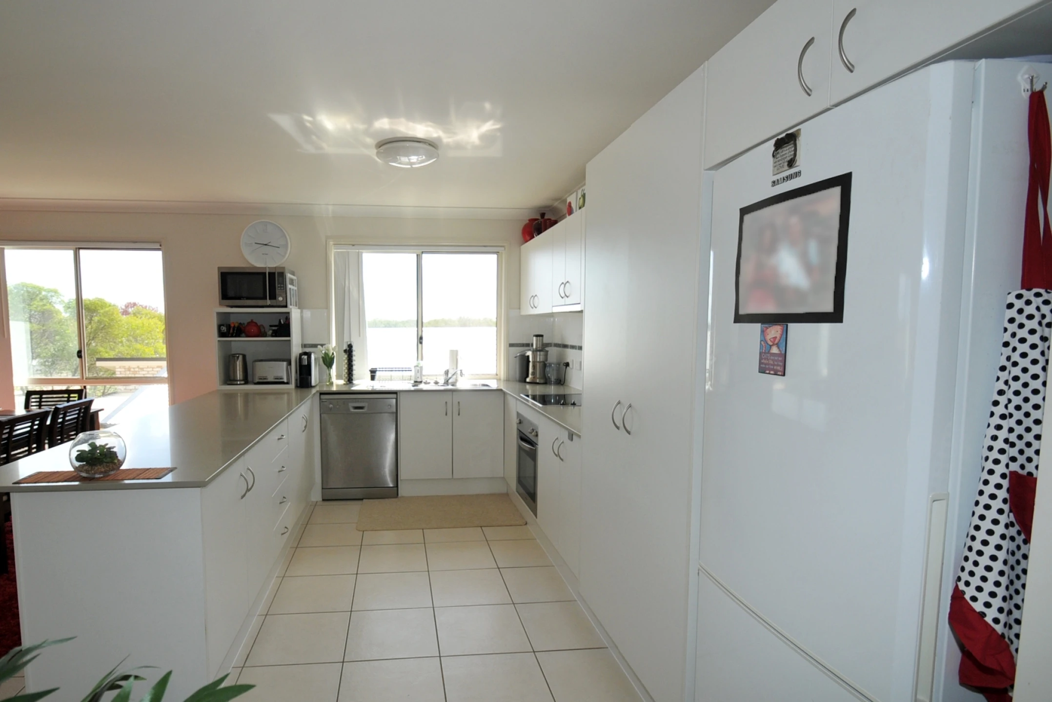 5 Madeline Place, Ormeau QLD 4208, Ormeau - Thumbnail 4