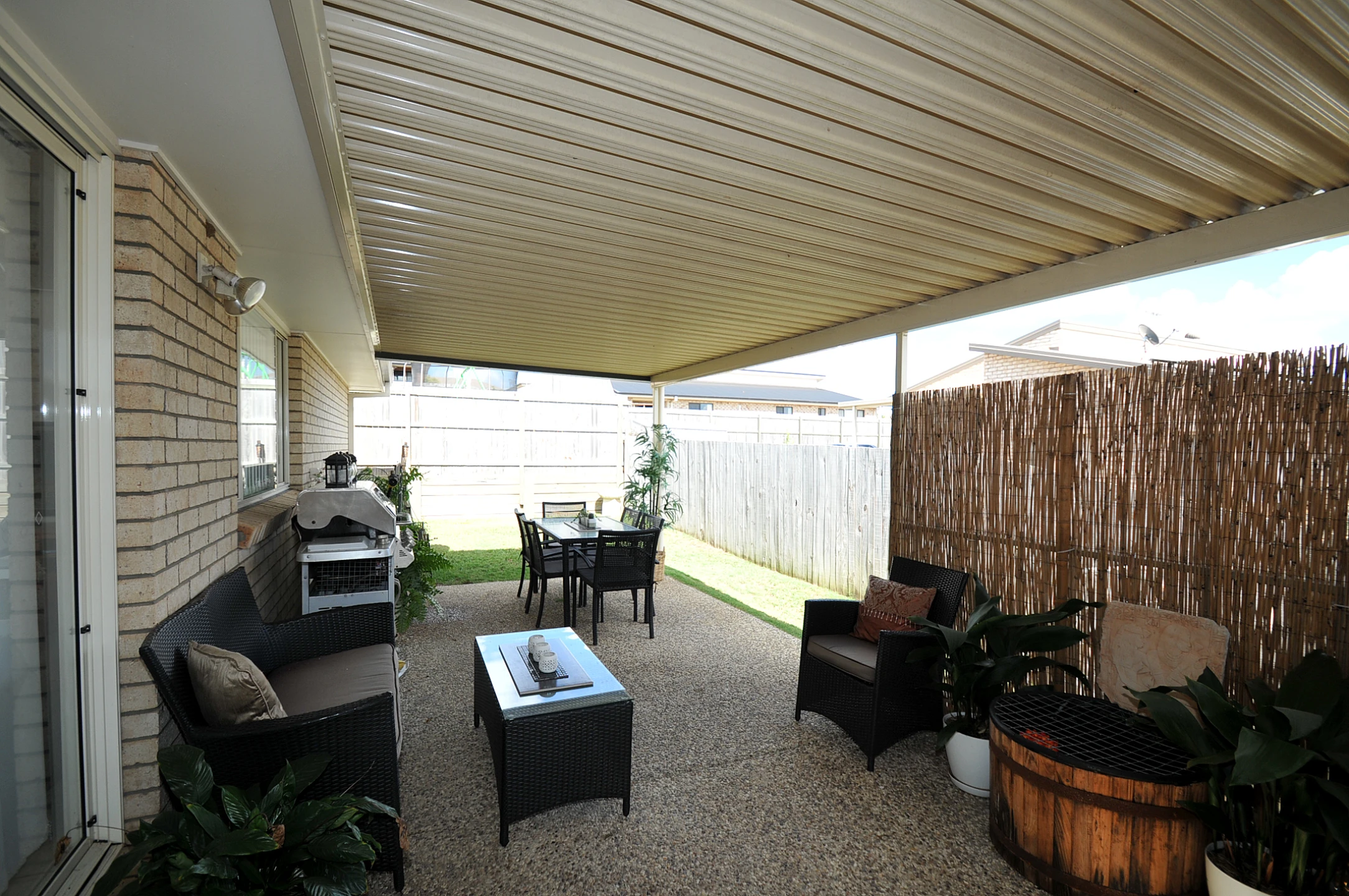 5 Madeline Place, Ormeau QLD 4208, Ormeau - Thumbnail 8