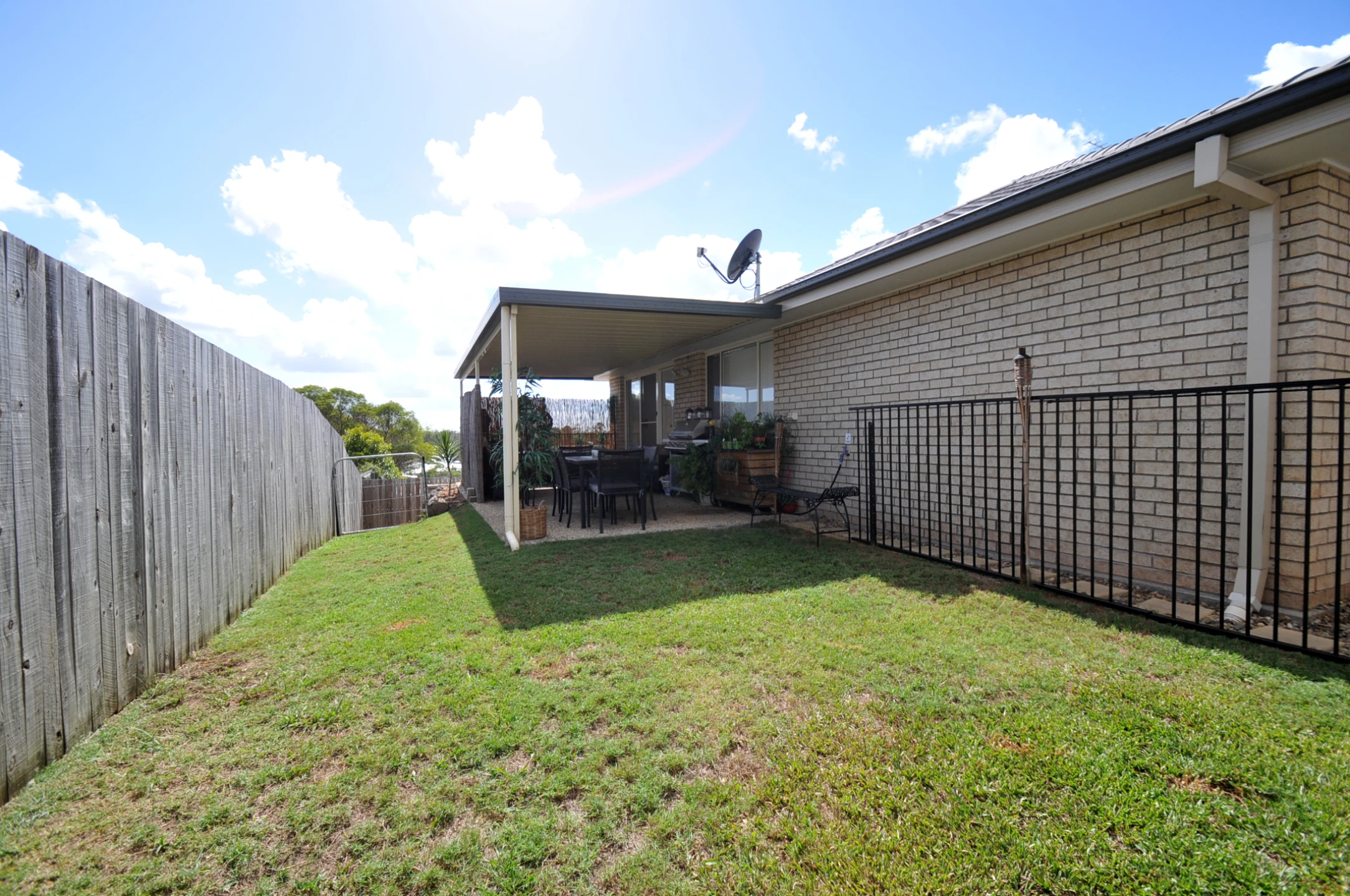 5 Madeline Place, Ormeau QLD 4208, Ormeau - Thumbnail 5