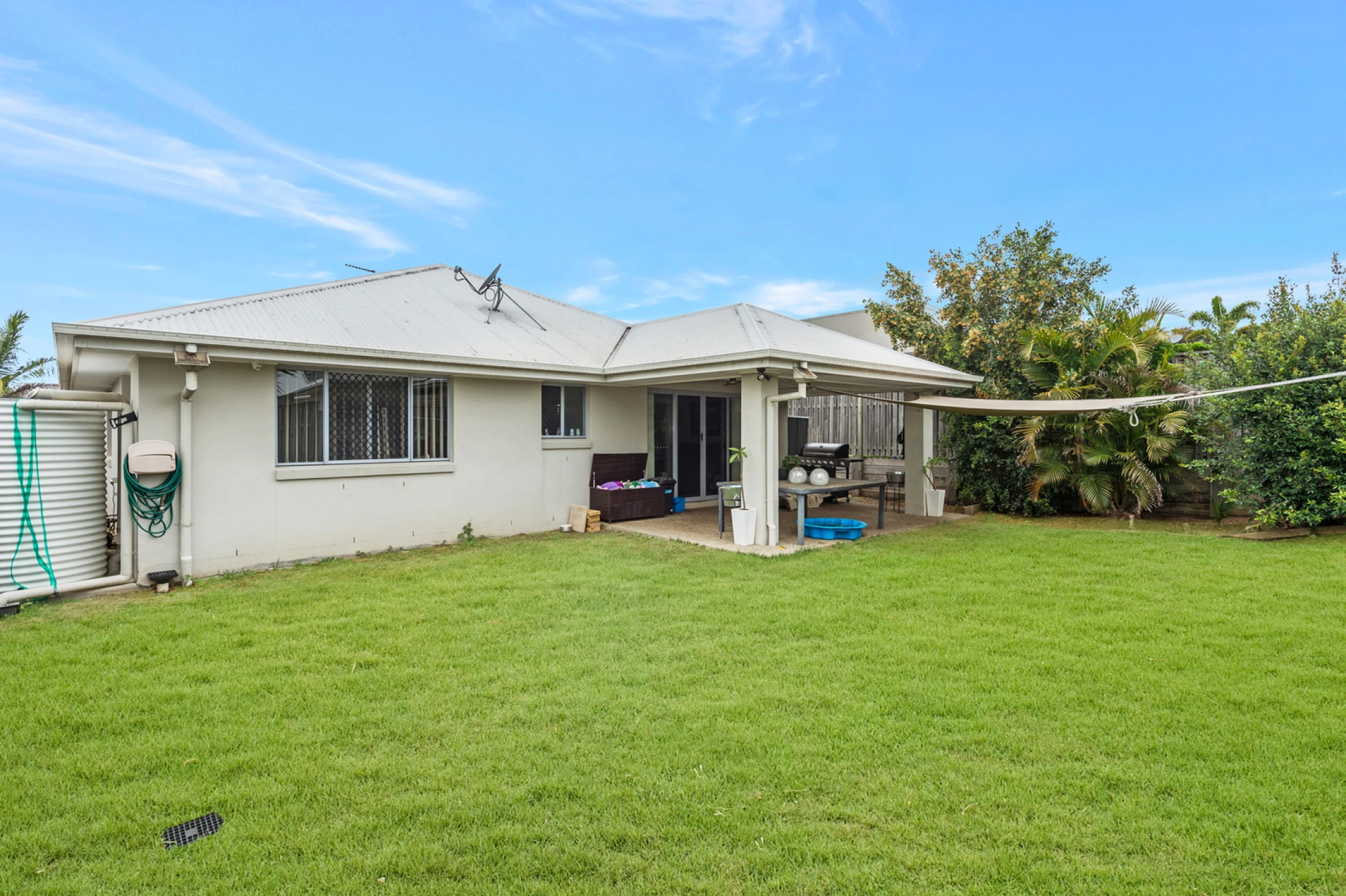 7 Millicent Street, ORMEAU QLD 4208, Ormeau - Thumbnail 7