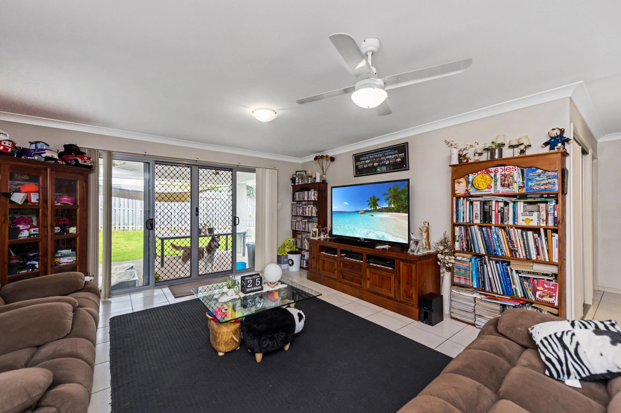 7 Millicent Street, ORMEAU QLD 4208, Ormeau - Thumbnail 5