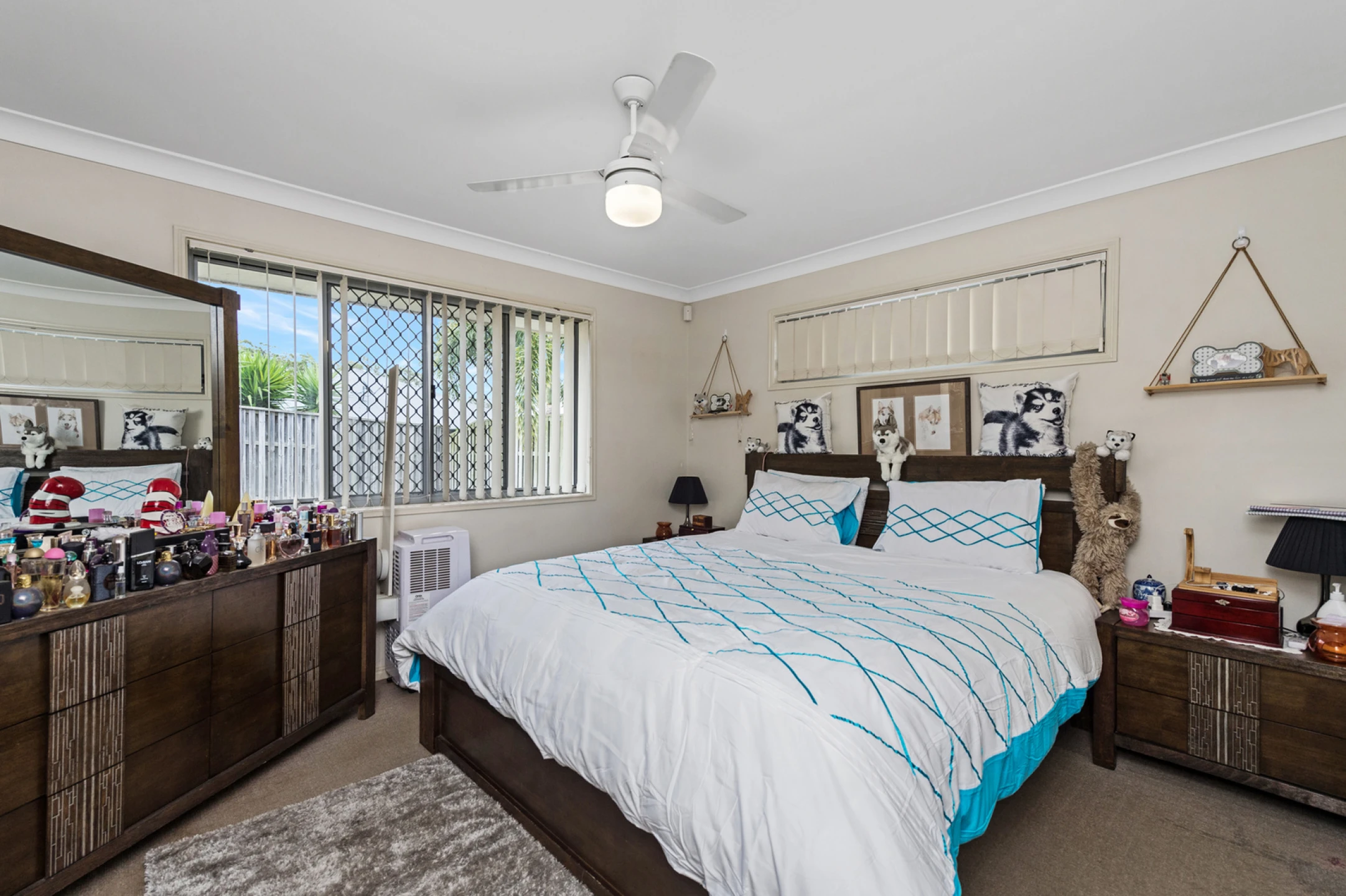 7 Millicent Street, ORMEAU QLD 4208, Ormeau - Thumbnail 8