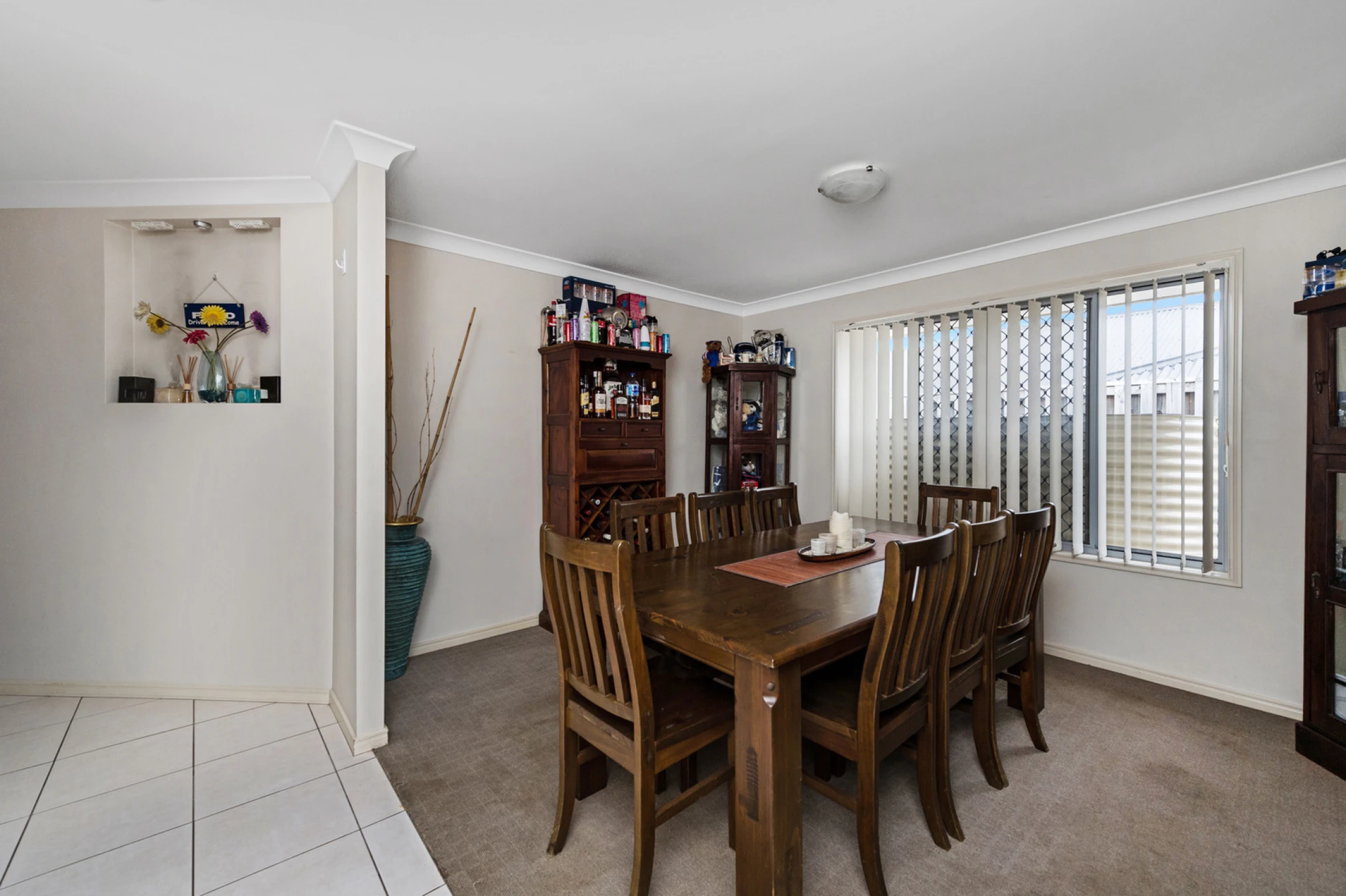 7 Millicent Street, ORMEAU QLD 4208, Ormeau - Thumbnail 6