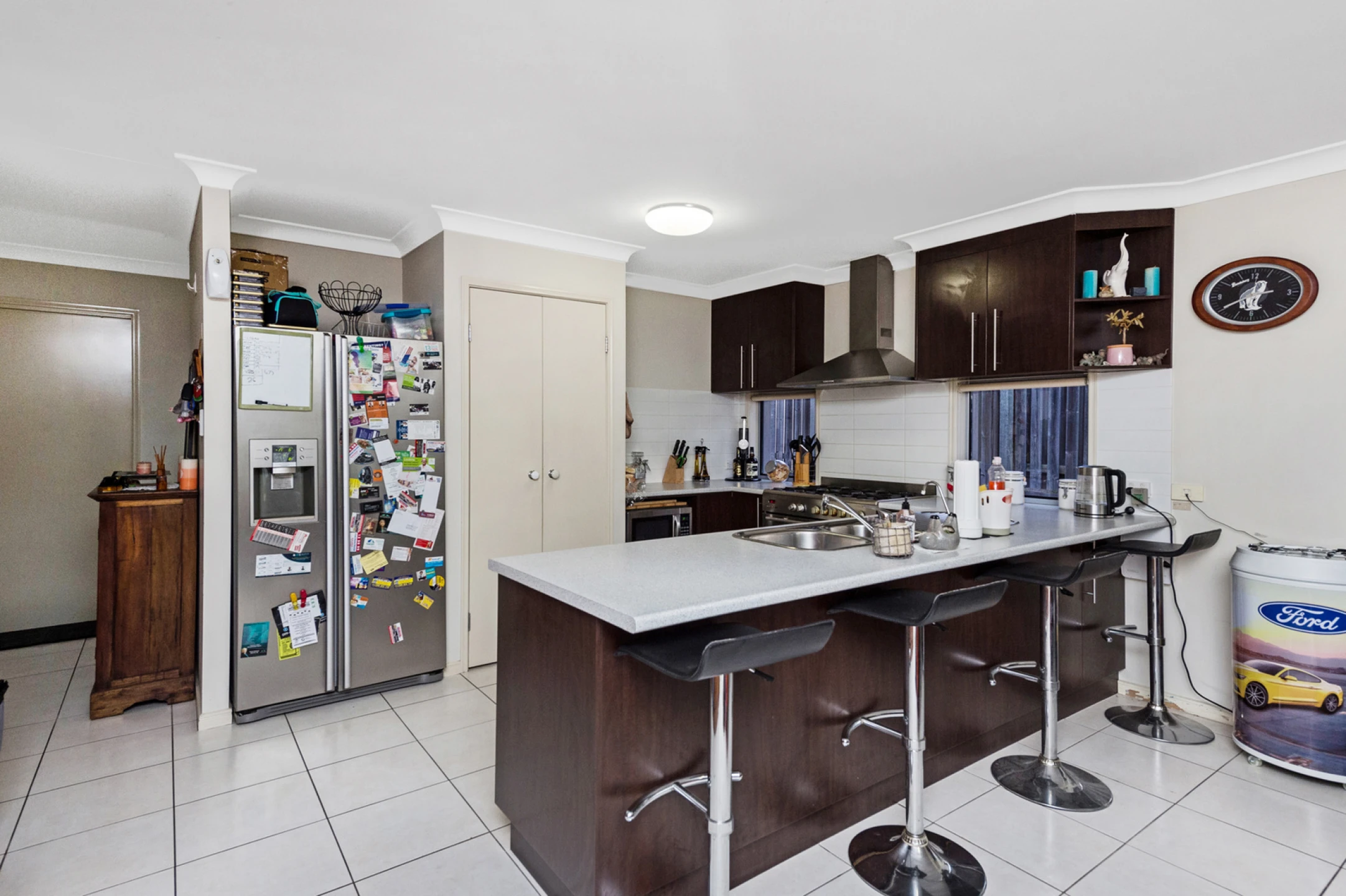 7 Millicent Street, ORMEAU QLD 4208, Ormeau - Thumbnail 2