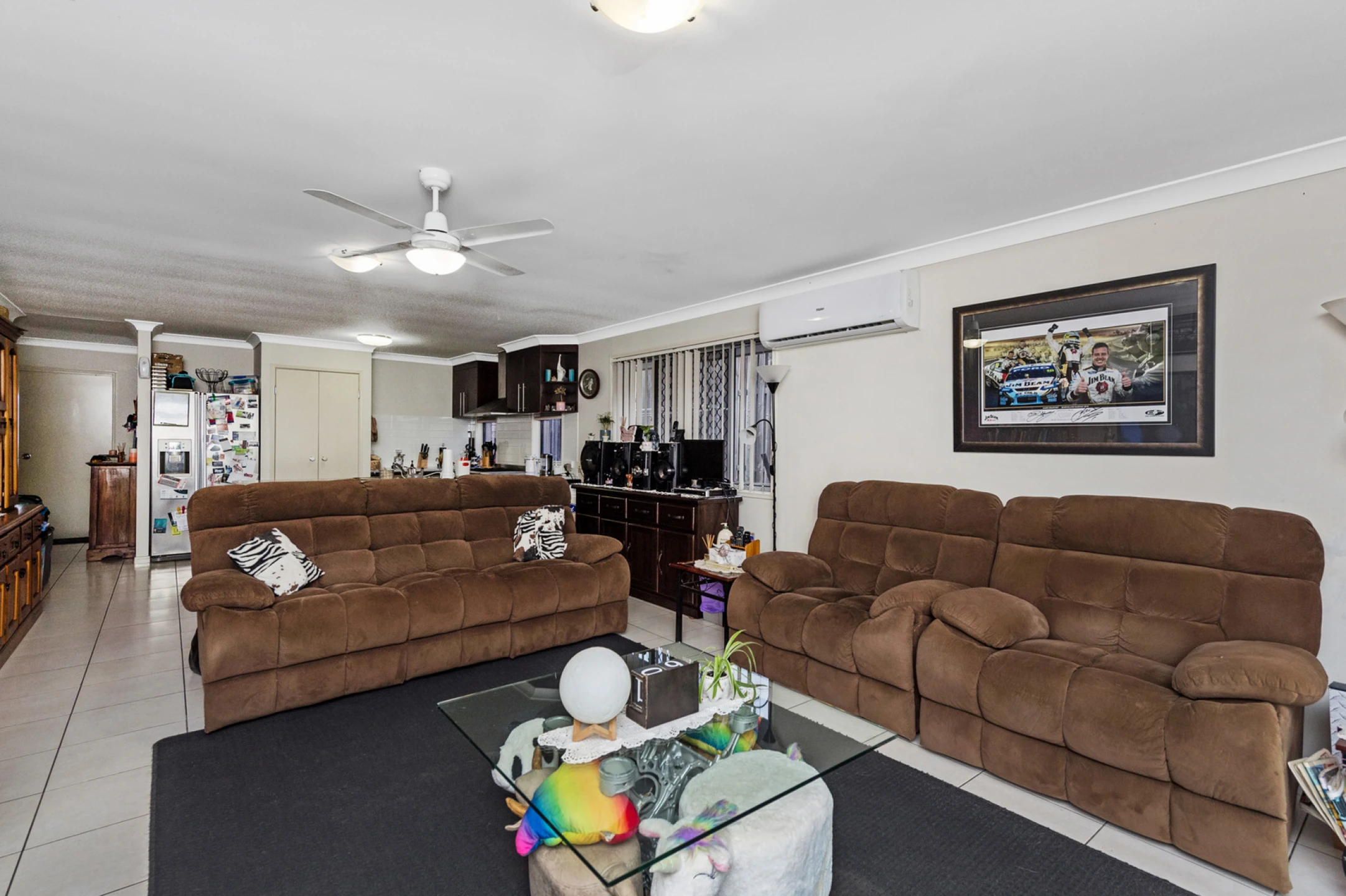 7 Millicent Street, ORMEAU QLD 4208, Ormeau - Thumbnail 4
