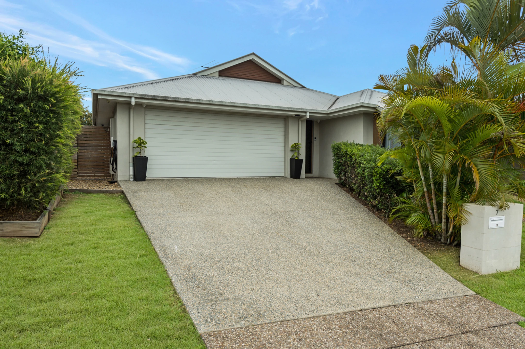 7 Millicent Street, ORMEAU QLD 4208, Ormeau - Thumbnail 3