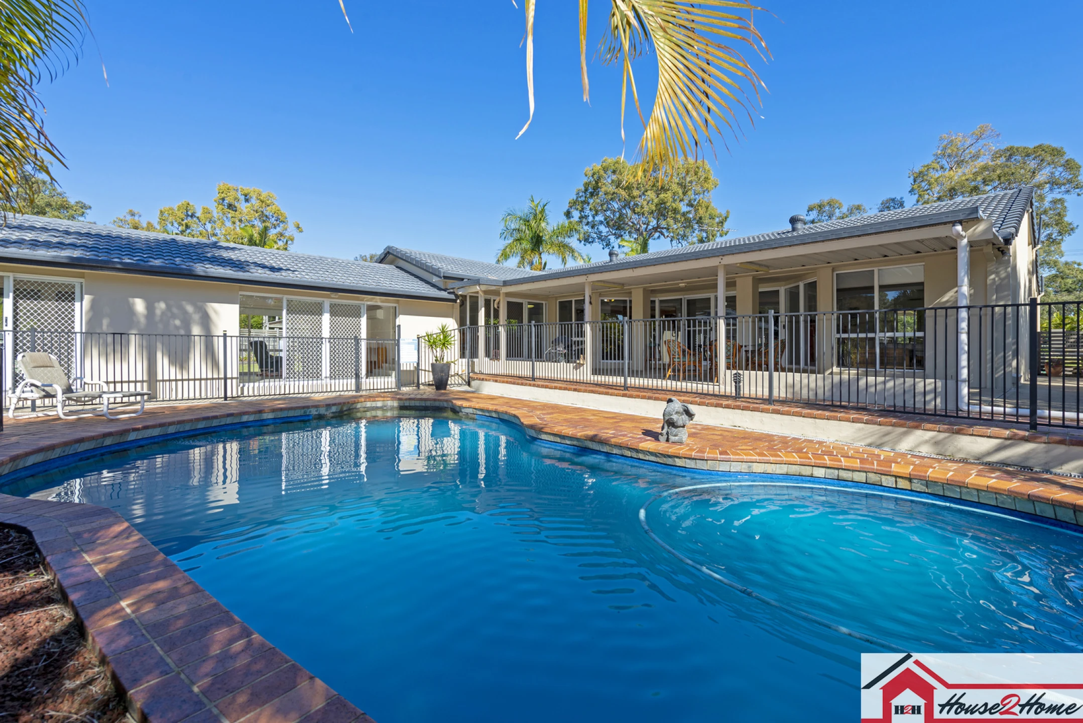 16 Healy Court, Ormeau QLD 4208, Ormeau - Thumbnail 4