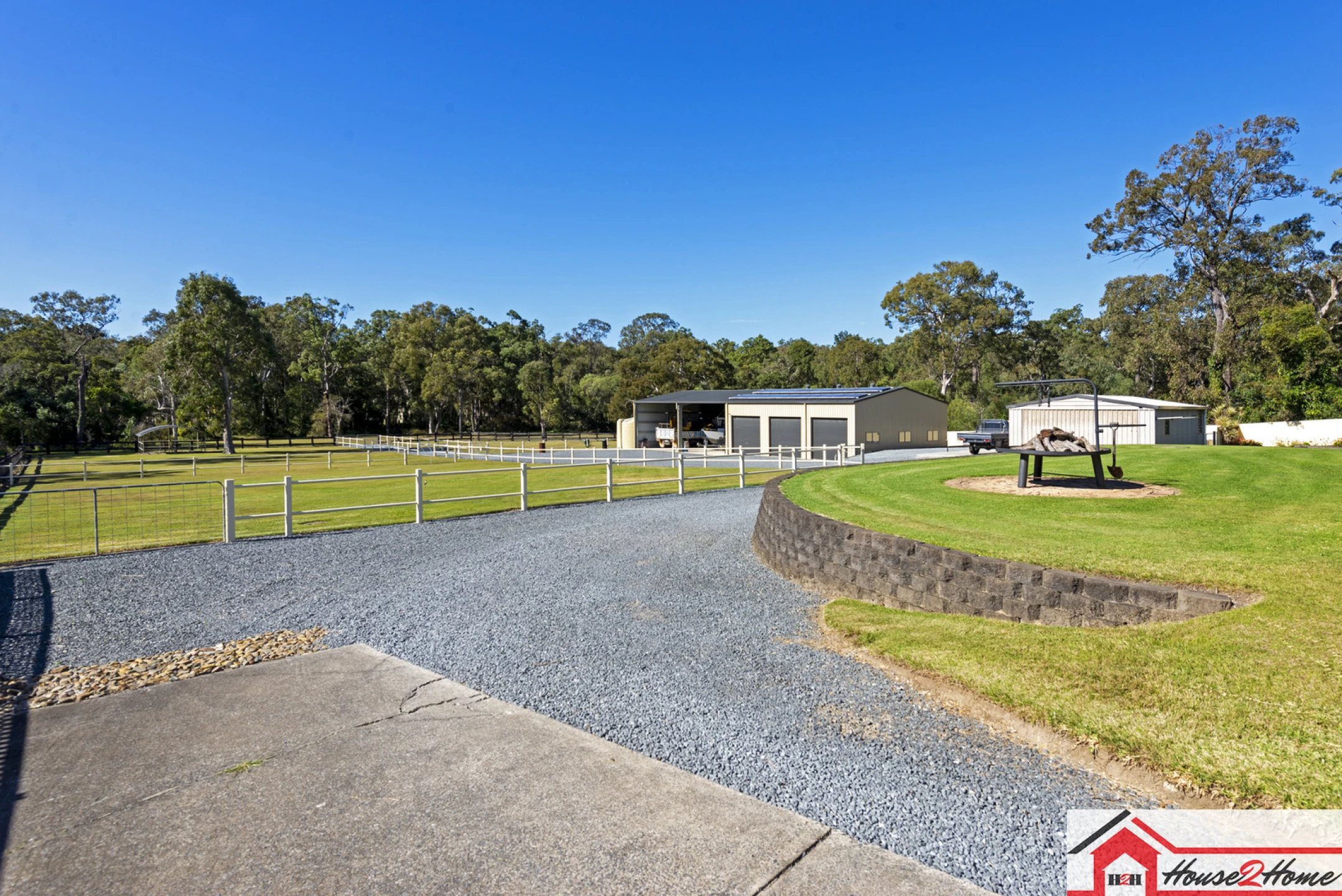 16 Healy Court, Ormeau QLD 4208, Ormeau - Thumbnail 3