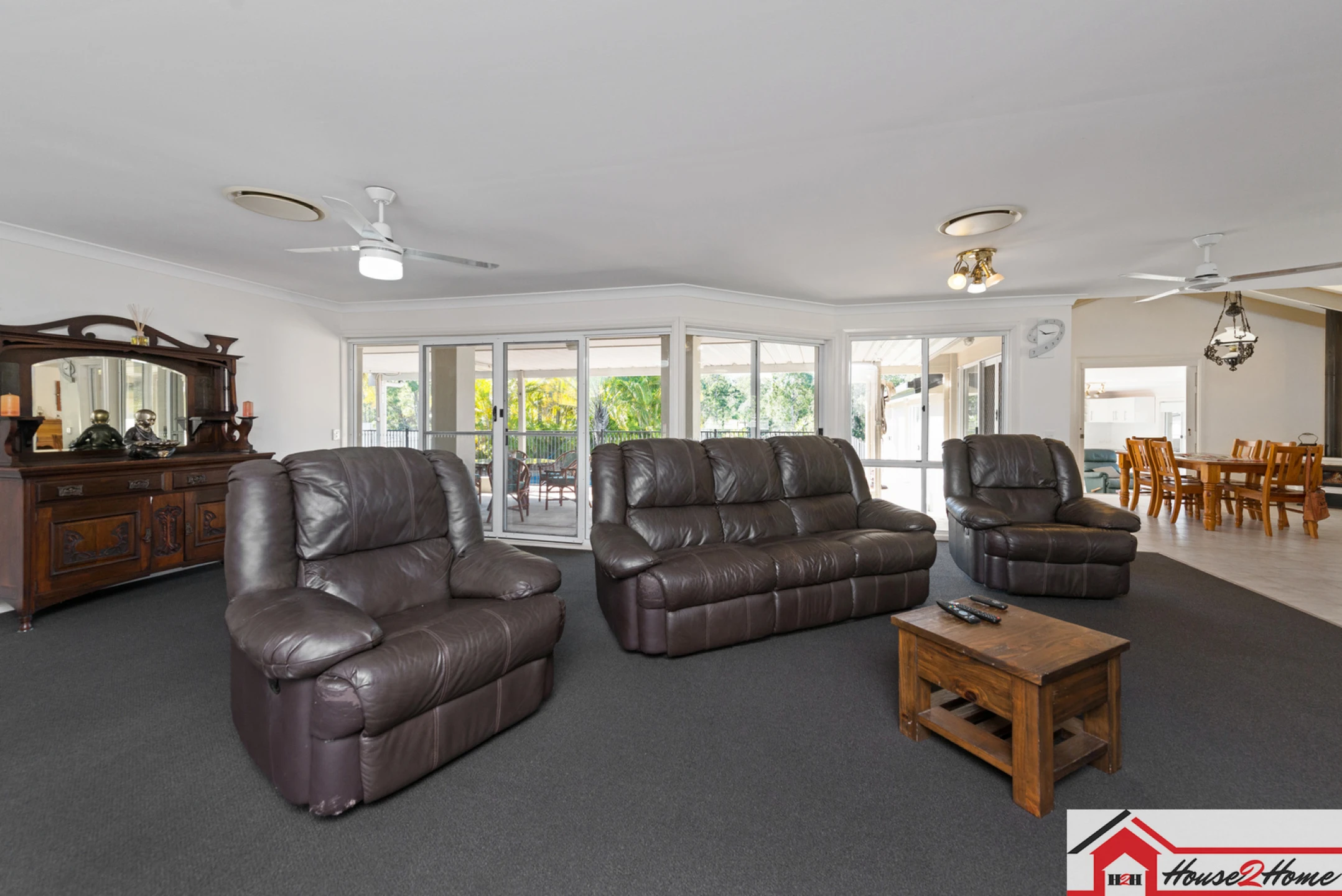 16 Healy Court, Ormeau QLD 4208, Ormeau - Thumbnail 6