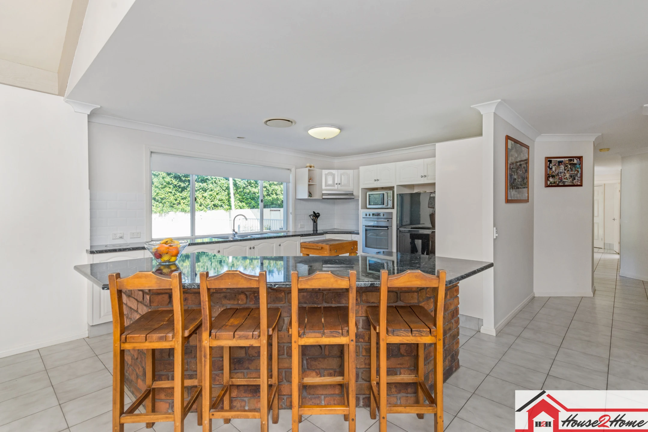 16 Healy Court, Ormeau QLD 4208, Ormeau - Thumbnail 8