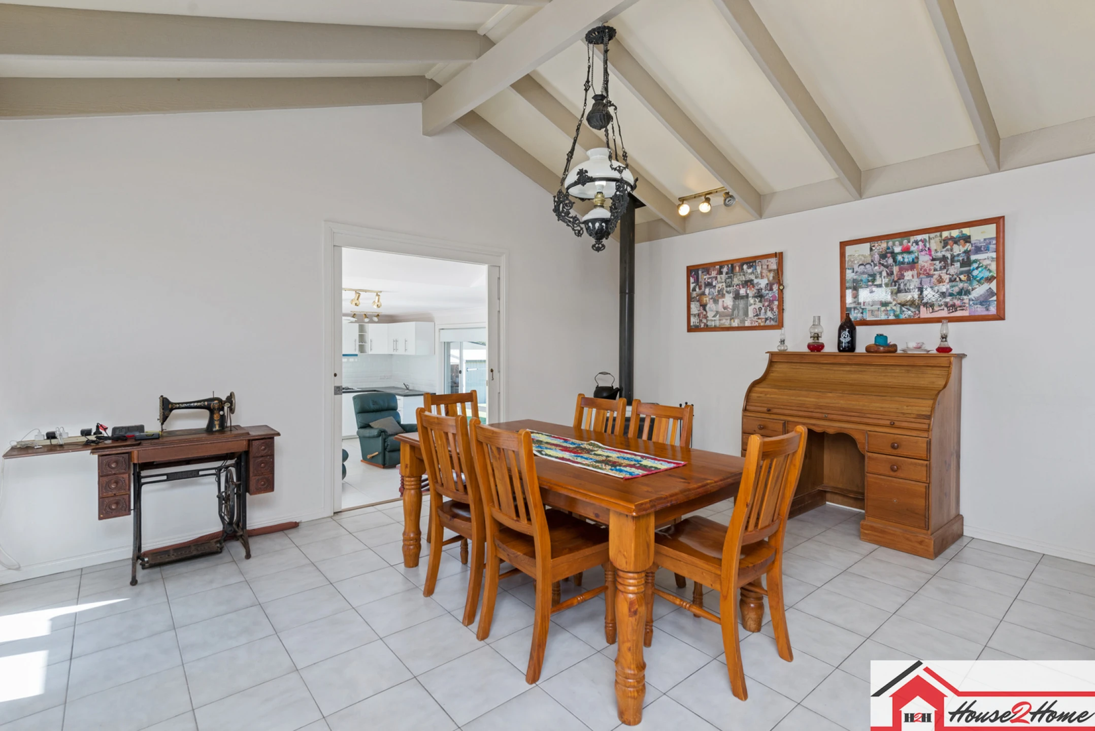 16 Healy Court, Ormeau QLD 4208, Ormeau - Thumbnail 7