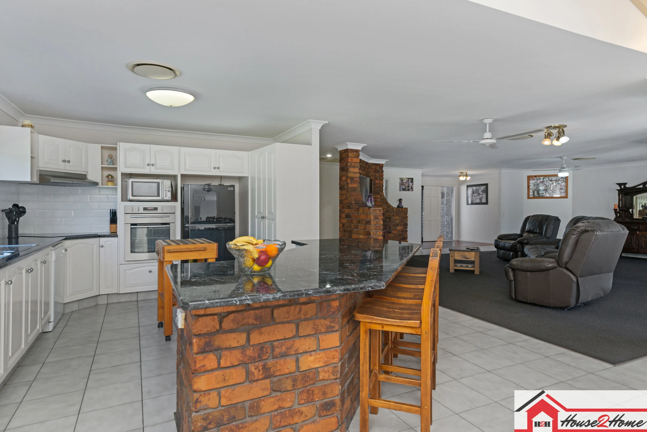 16 Healy Court, Ormeau QLD 4208, Ormeau - Thumbnail 5