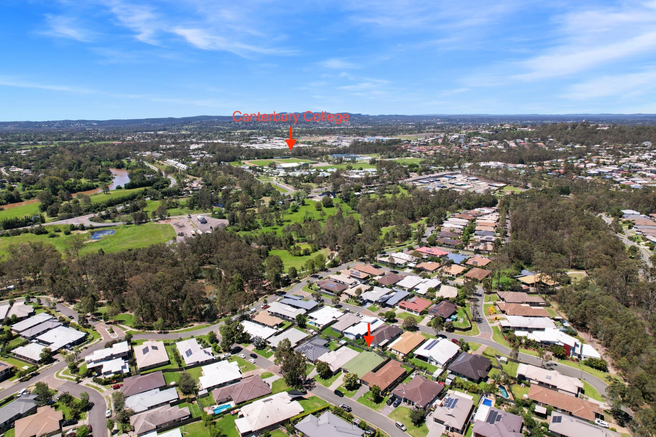 10 Kondalilla Terrace, Waterford QLD 4133, Waterford - Thumbnail 3