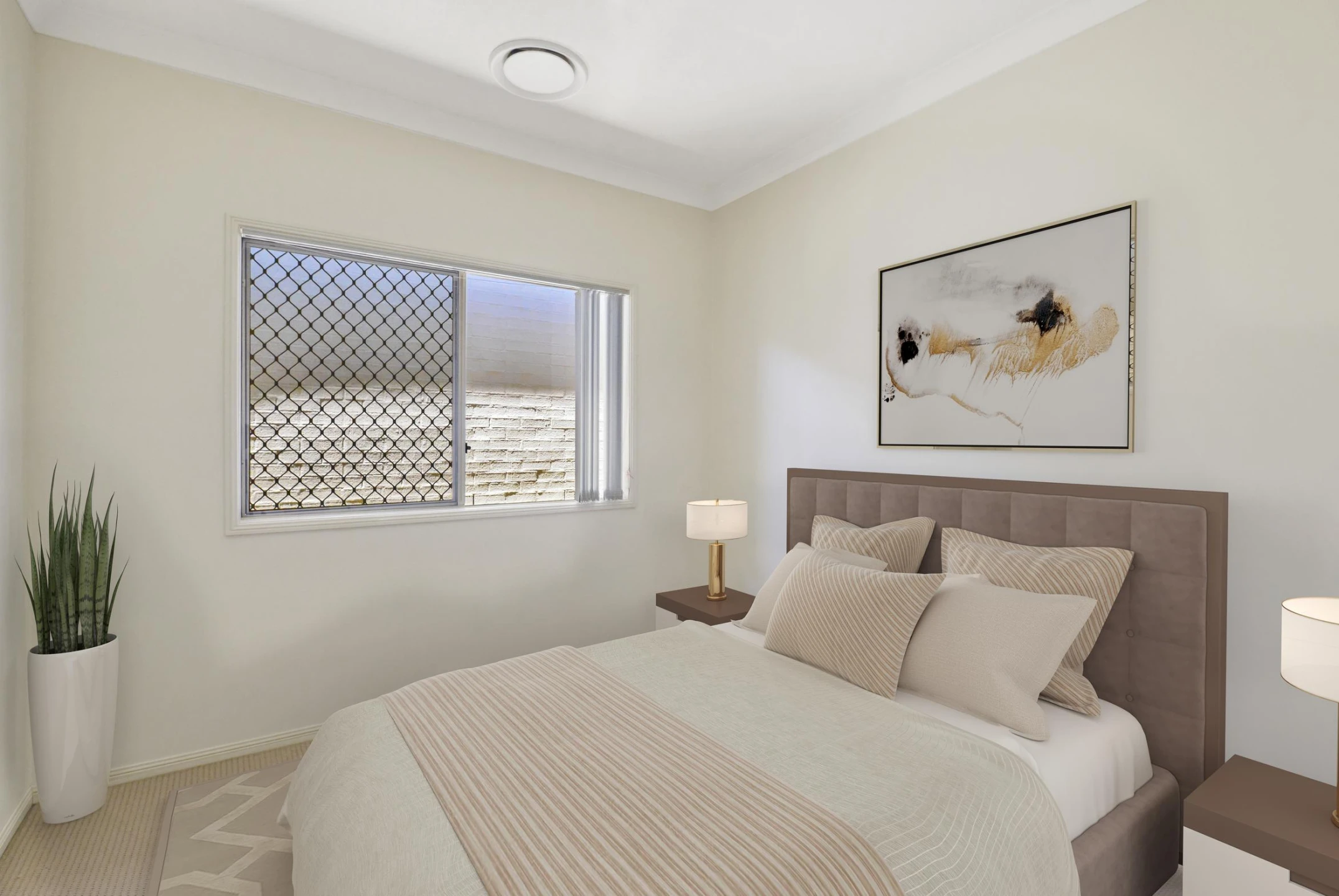 10 Kondalilla Terrace, Waterford QLD 4133, Waterford - Thumbnail 8