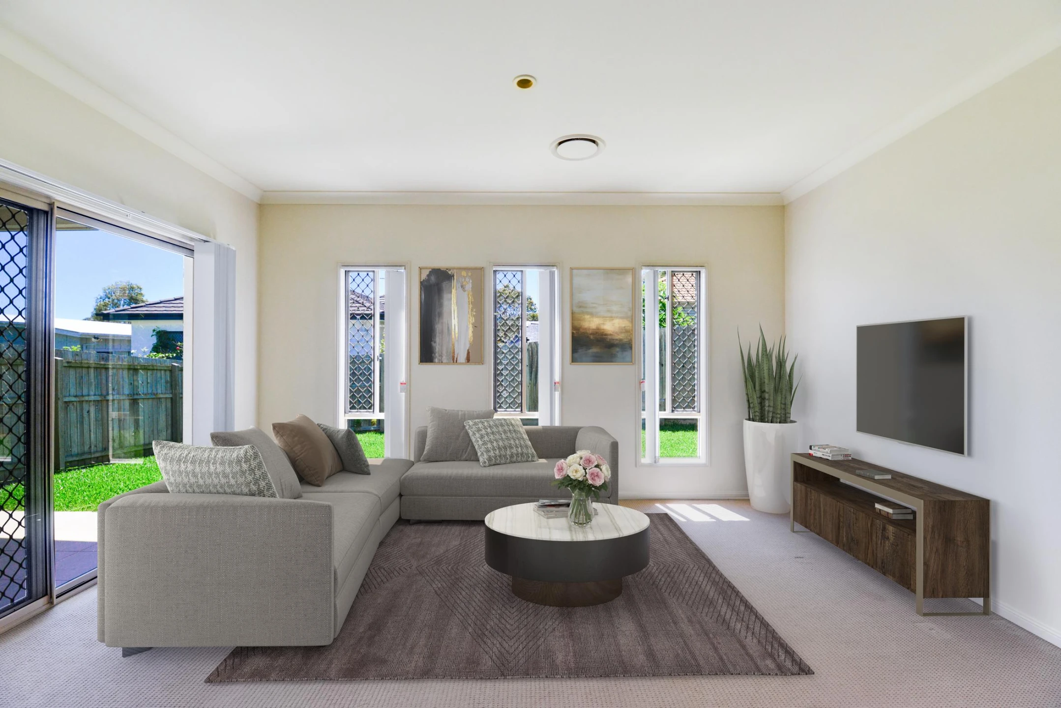10 Kondalilla Terrace, Waterford QLD 4133, Waterford - Thumbnail 2