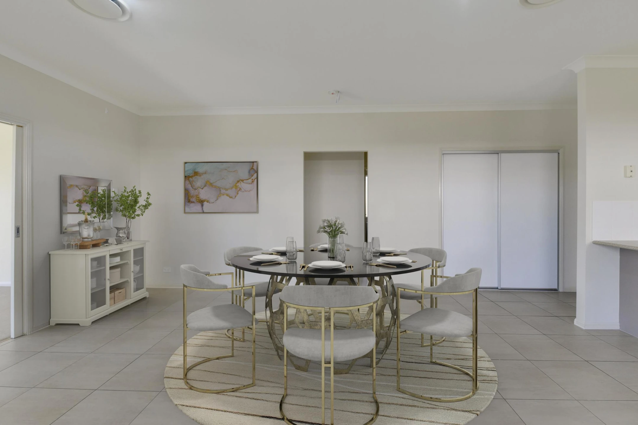 10 Kondalilla Terrace, Waterford QLD 4133, Waterford - Thumbnail 5
