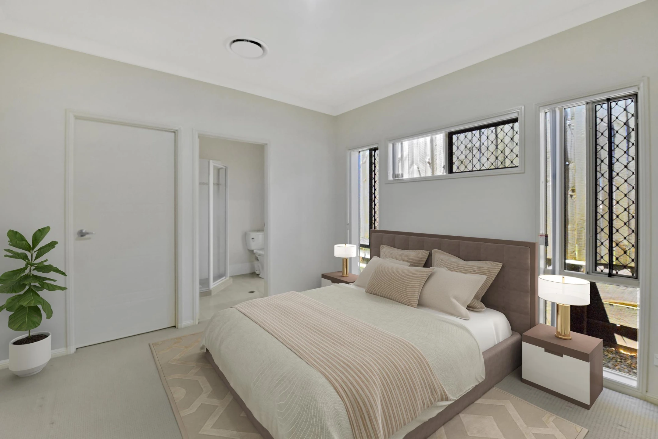 10 Kondalilla Terrace, Waterford QLD 4133, Waterford - Thumbnail 6