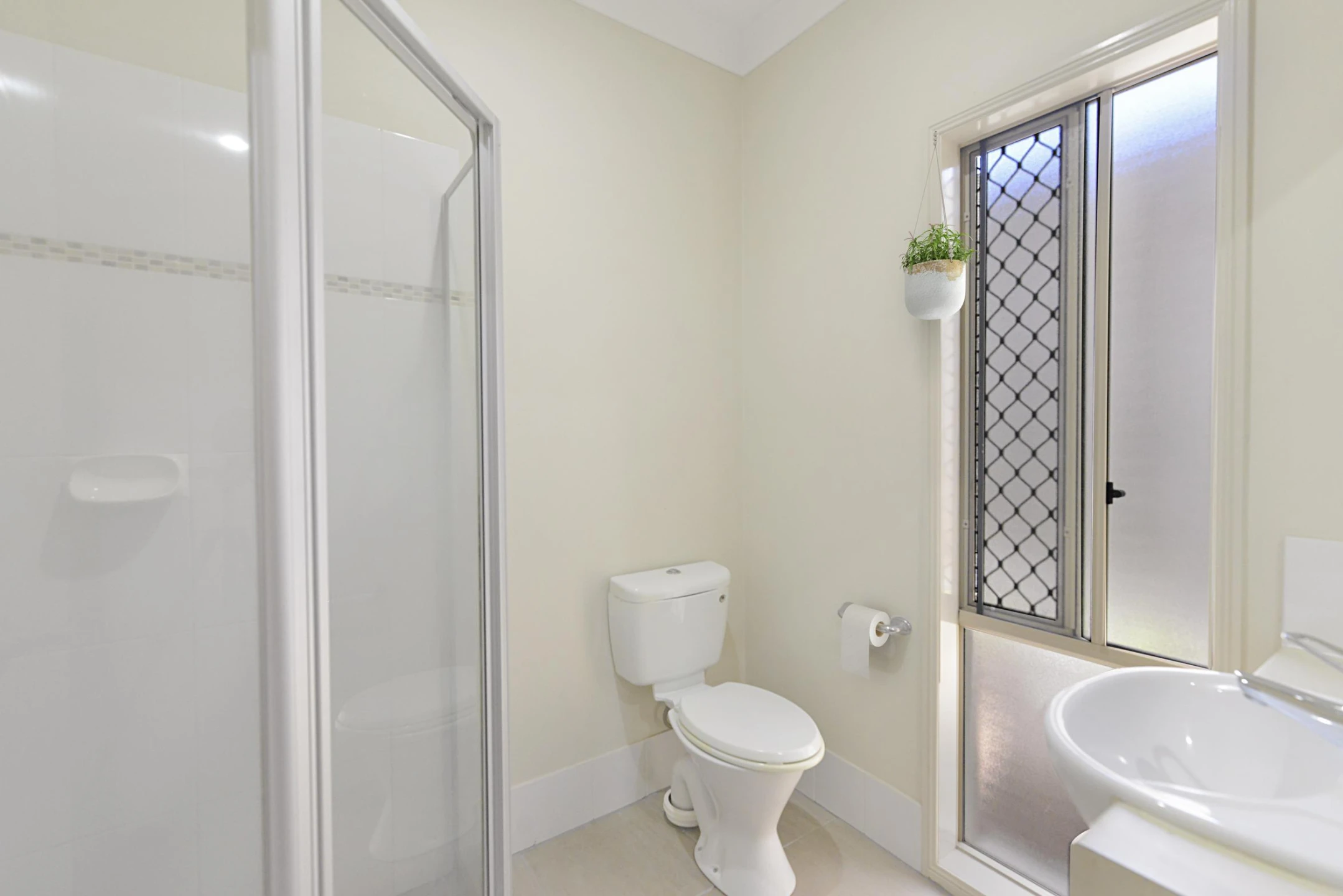 10 Kondalilla Terrace, Waterford QLD 4133, Waterford - Thumbnail 7